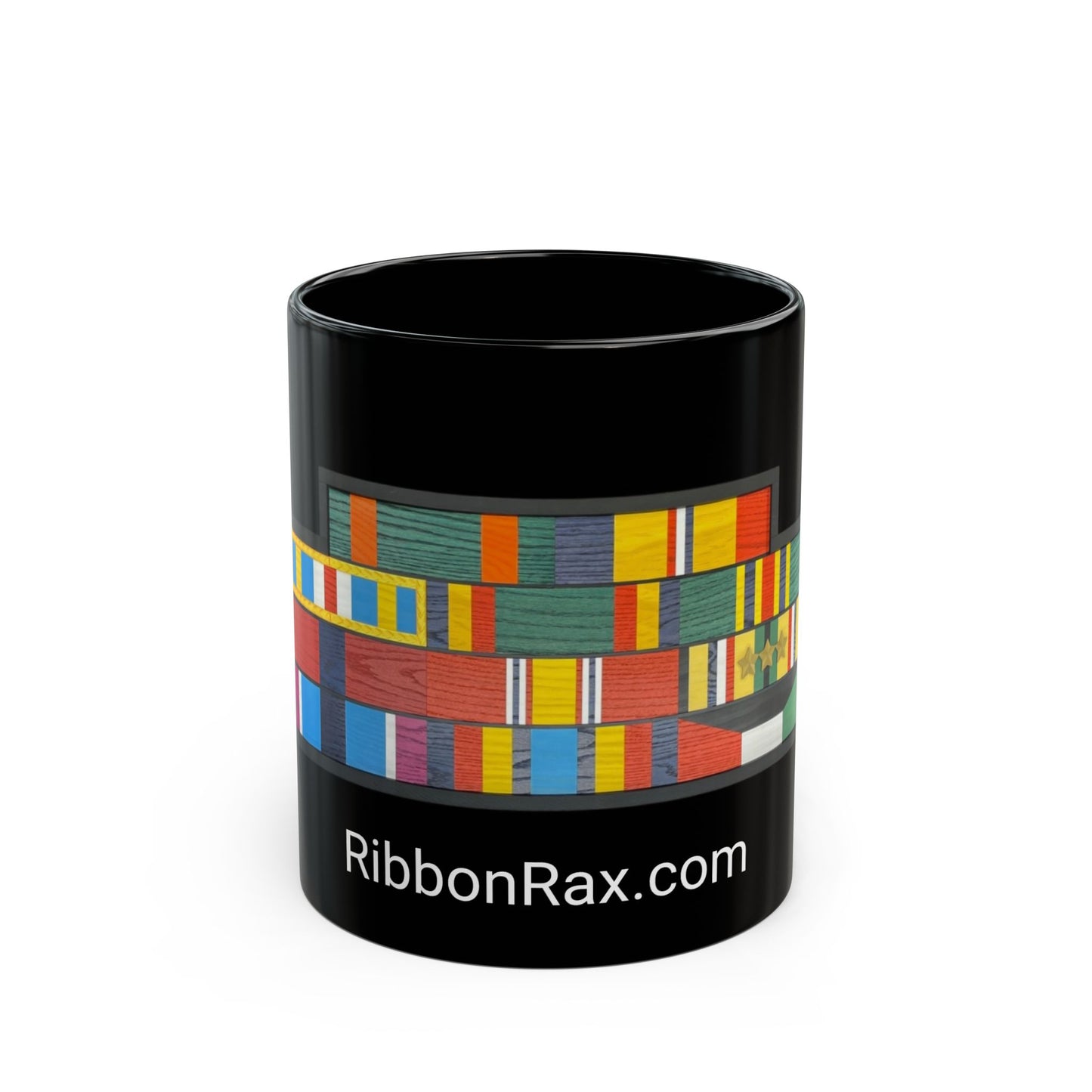 Mug #1111
