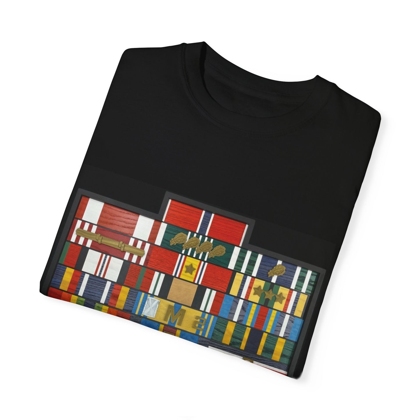 T-shirt #1109