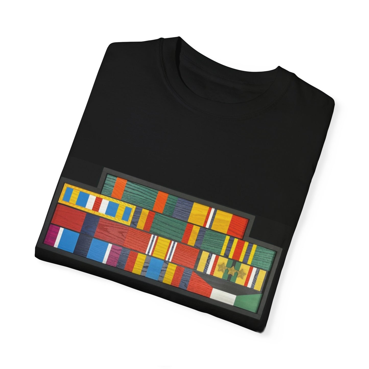 T-shirt #1111