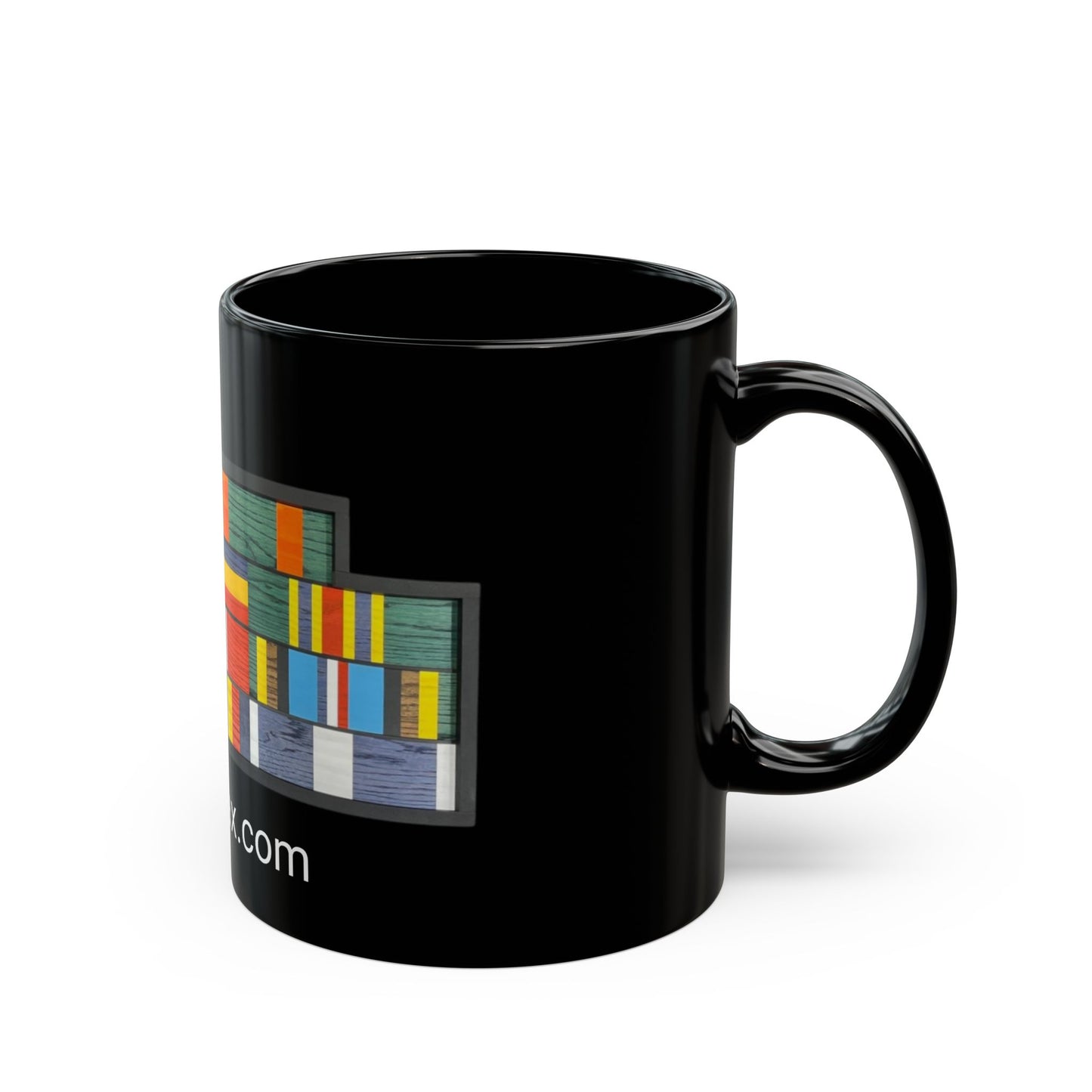 Mug #1102