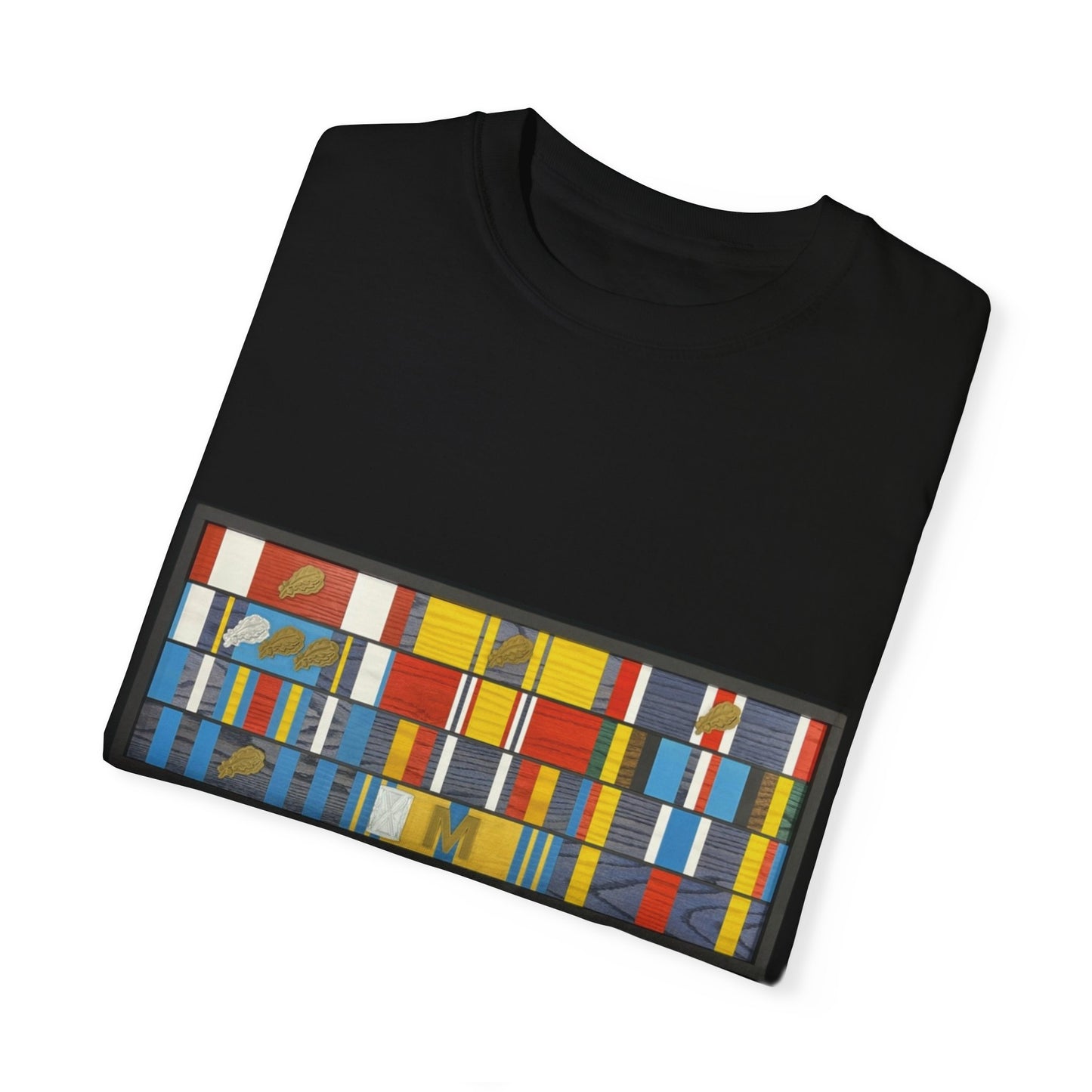 T-shirt #1108
