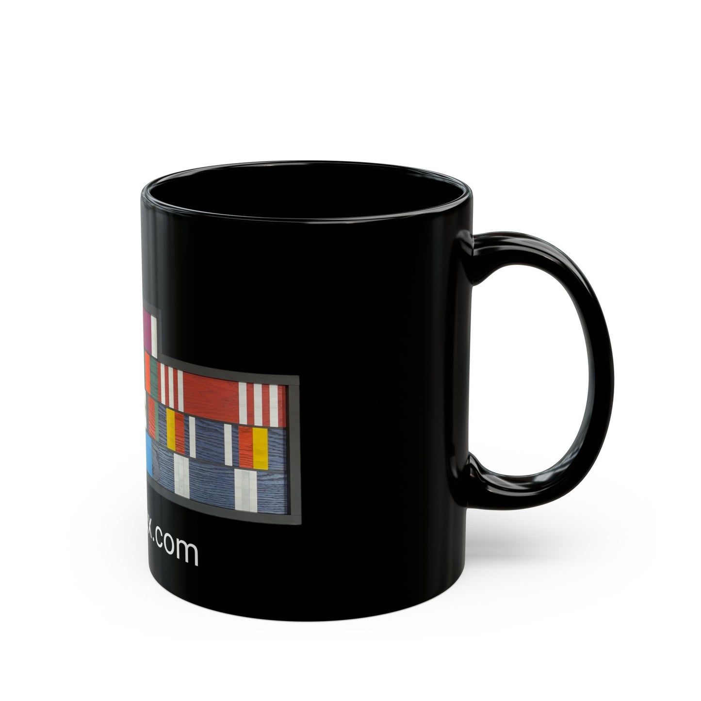 Mug #1132