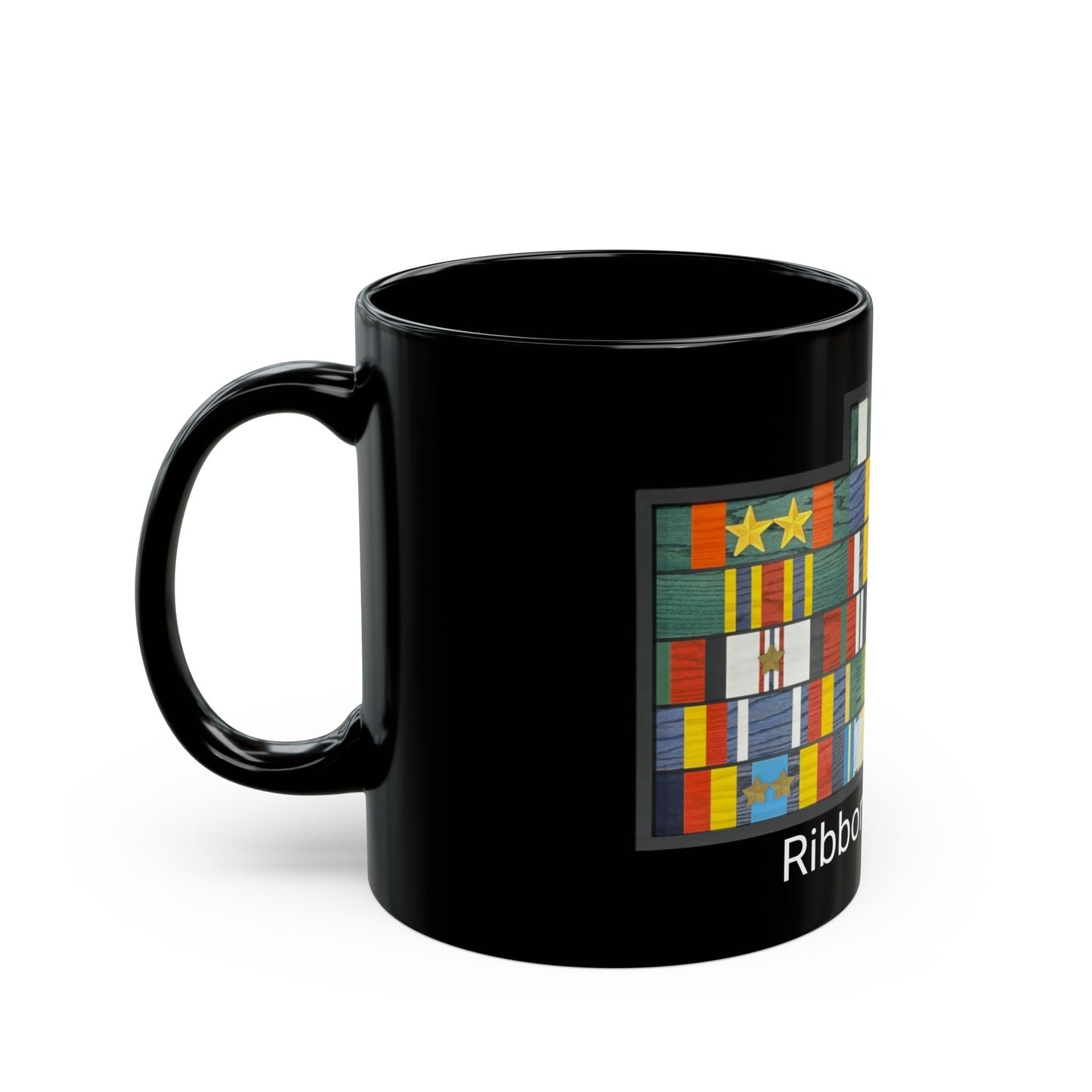 Mug #1115