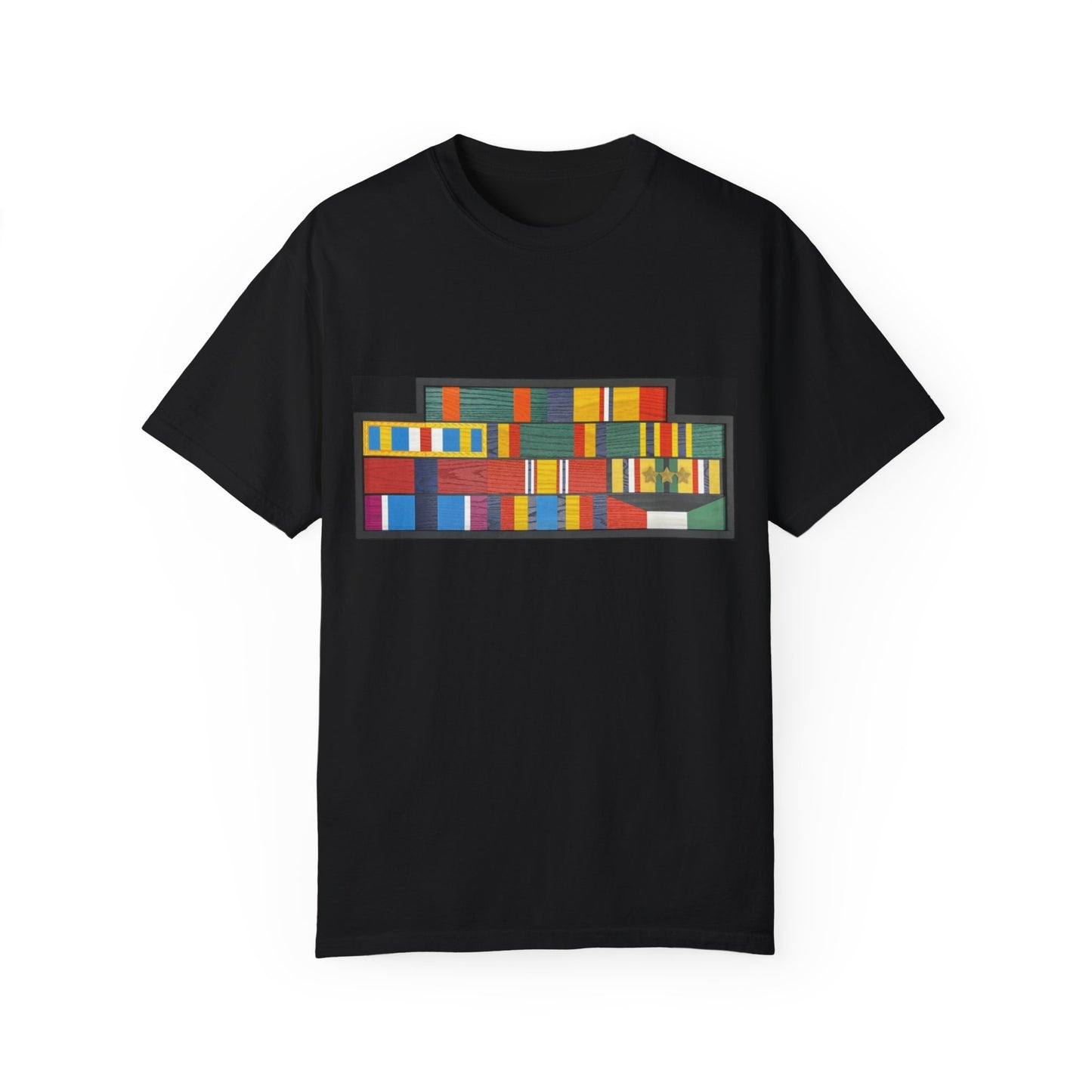 T-shirt #1111