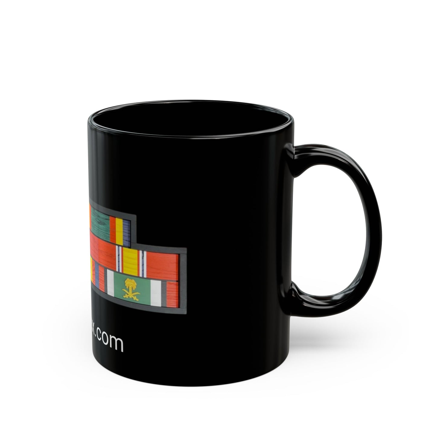Mug #1103