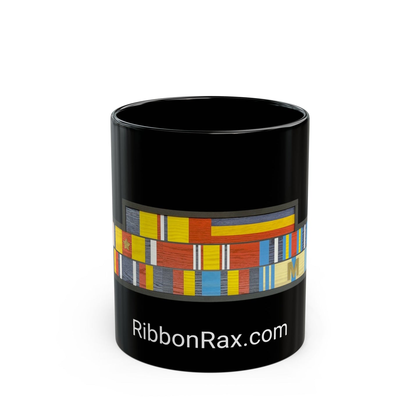 Mug #1133