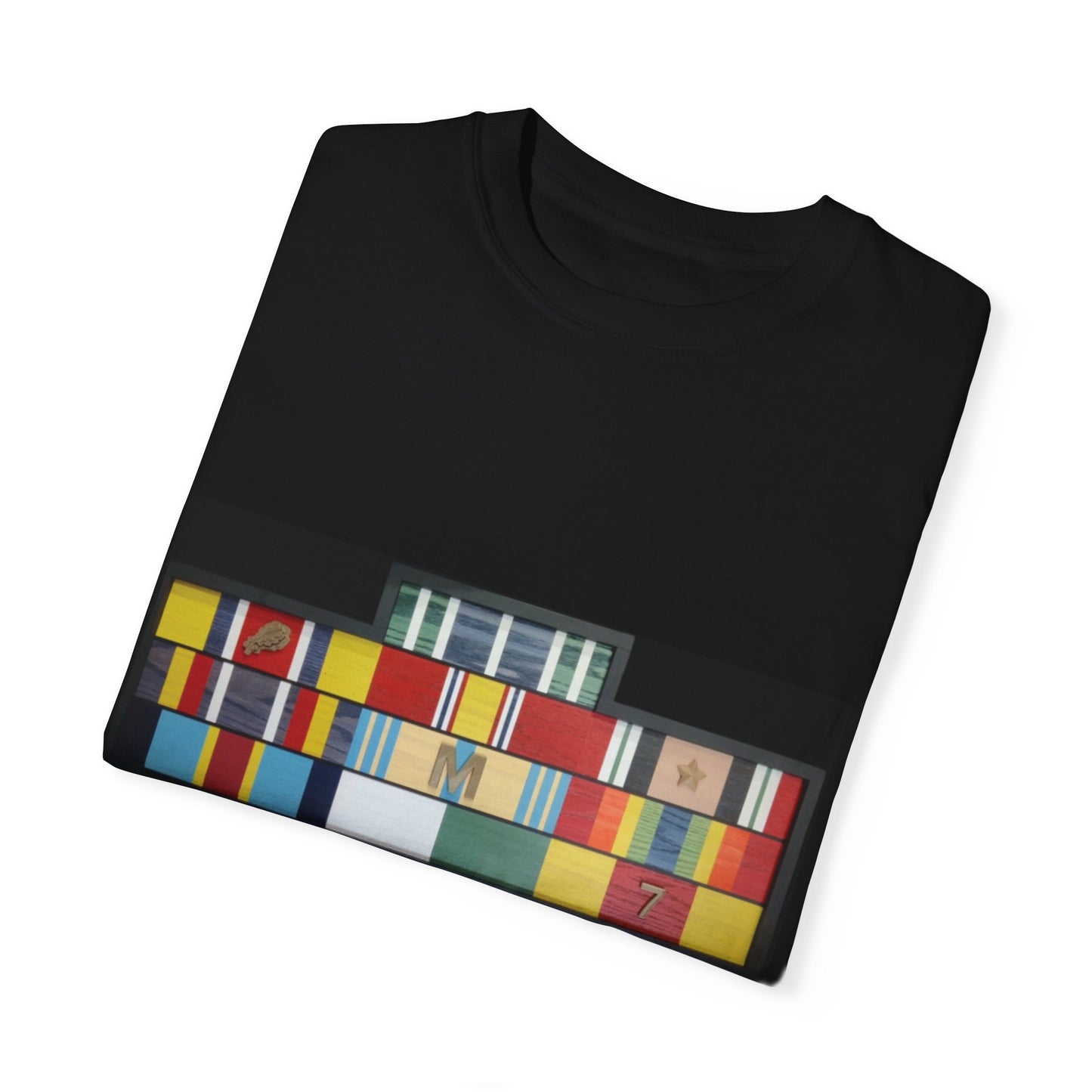 T-shirt #BStone