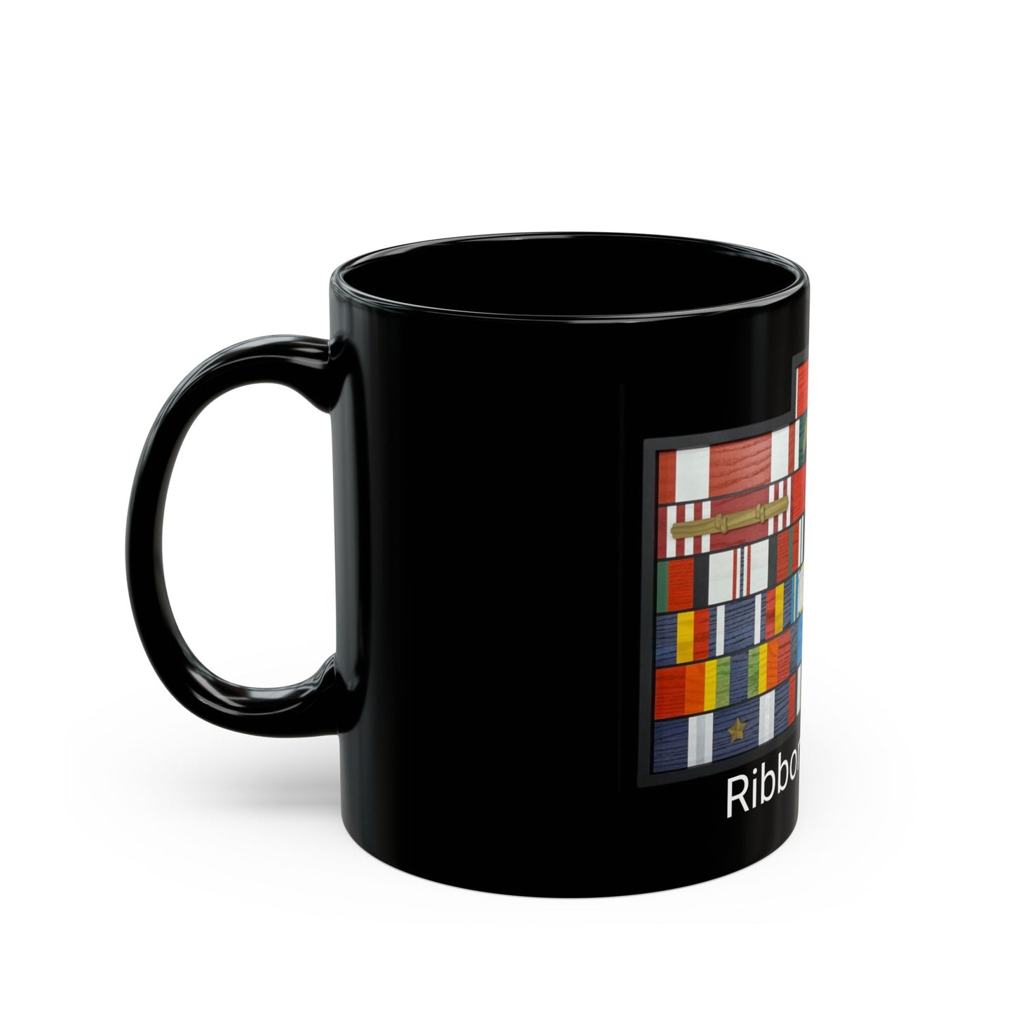 Mug #1109