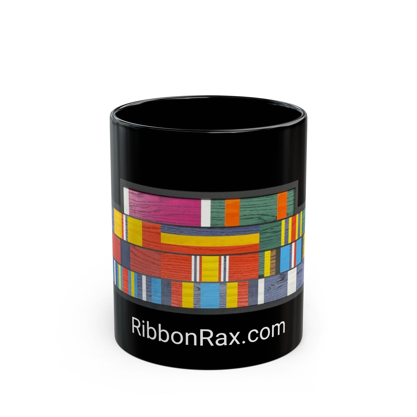 Mug #1102