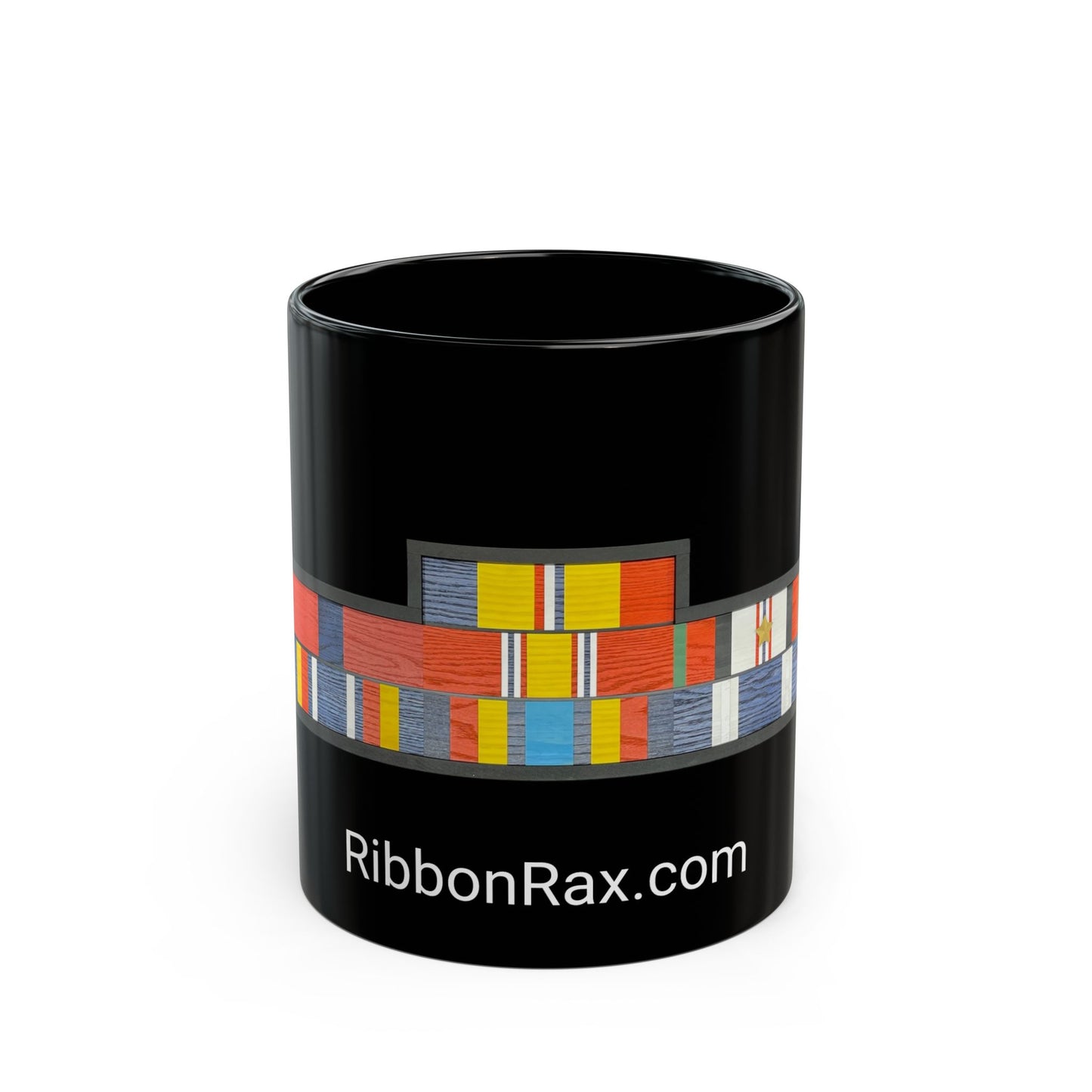 Mug #1131