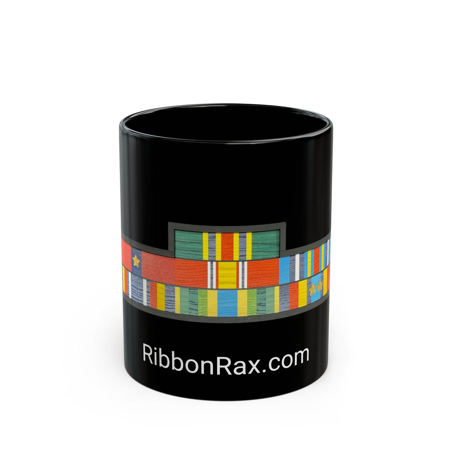 Mug #1127