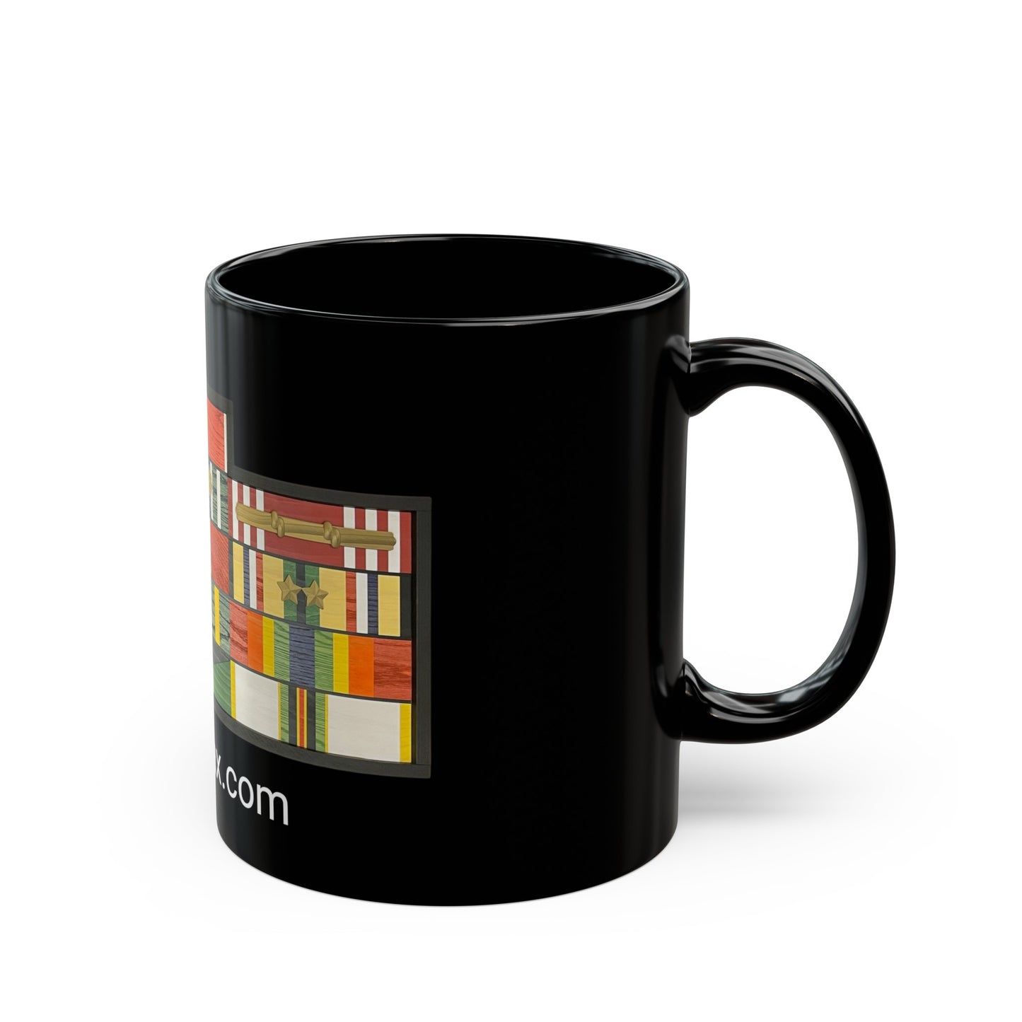Mug #1035