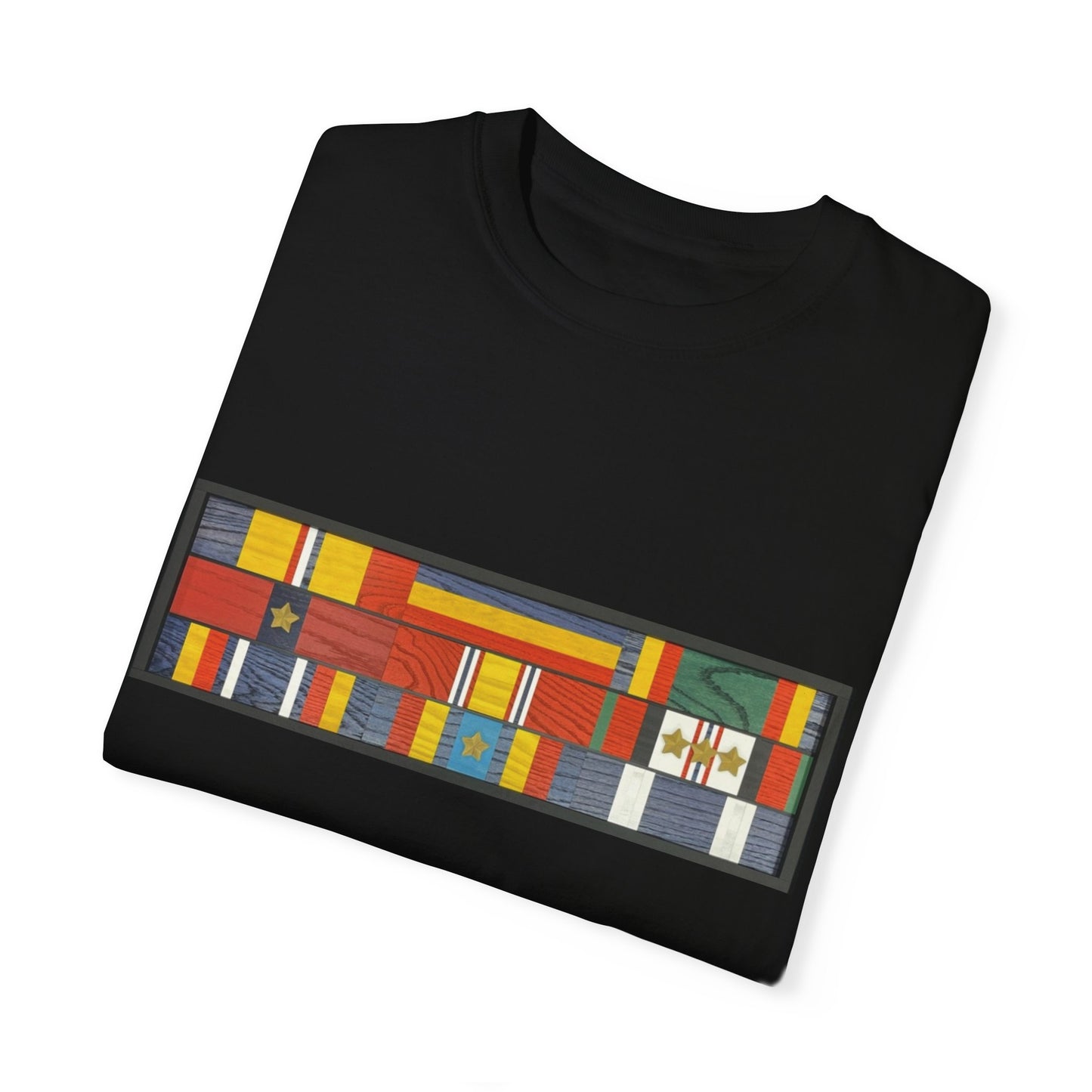 T-shirt #1122