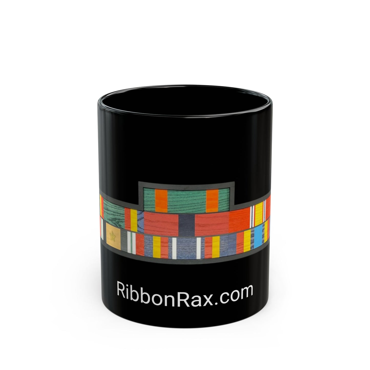 Mug #1104