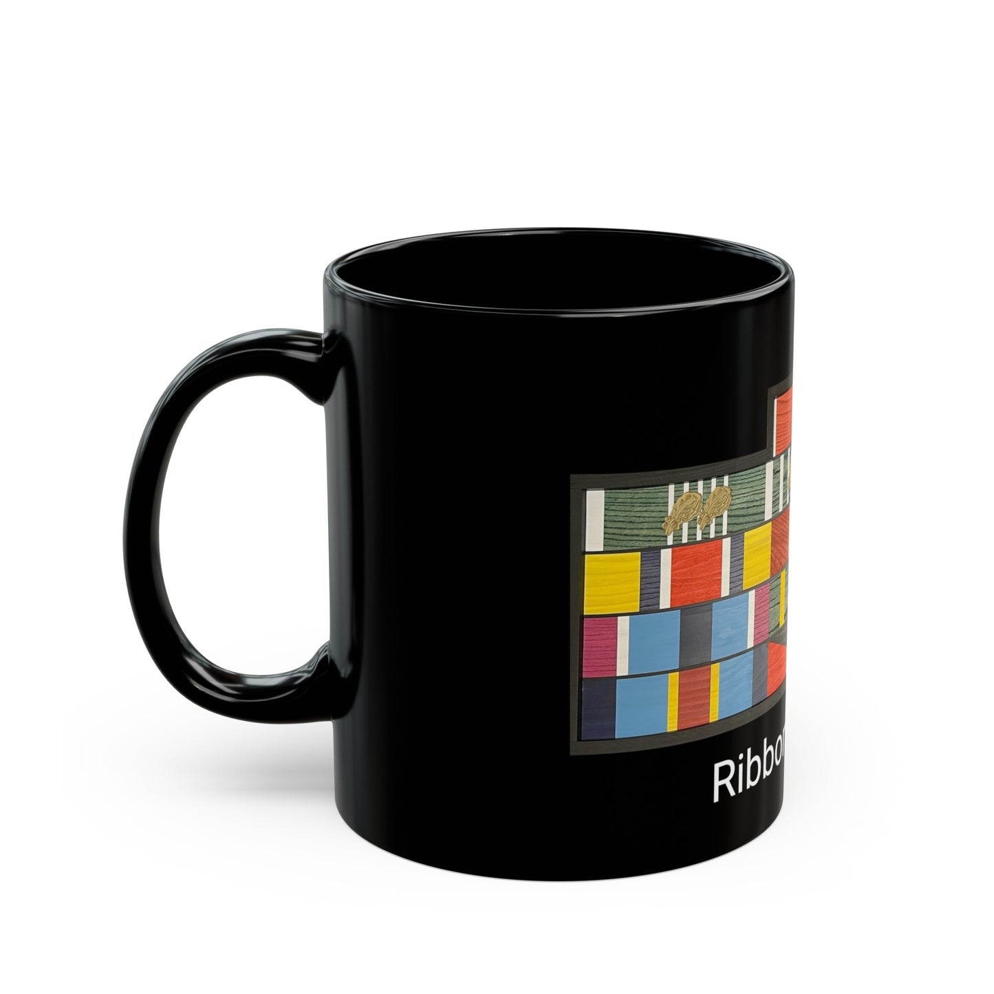 Mug #1035