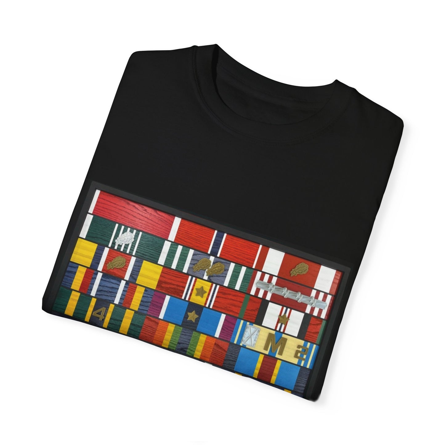 T-shirt #1114