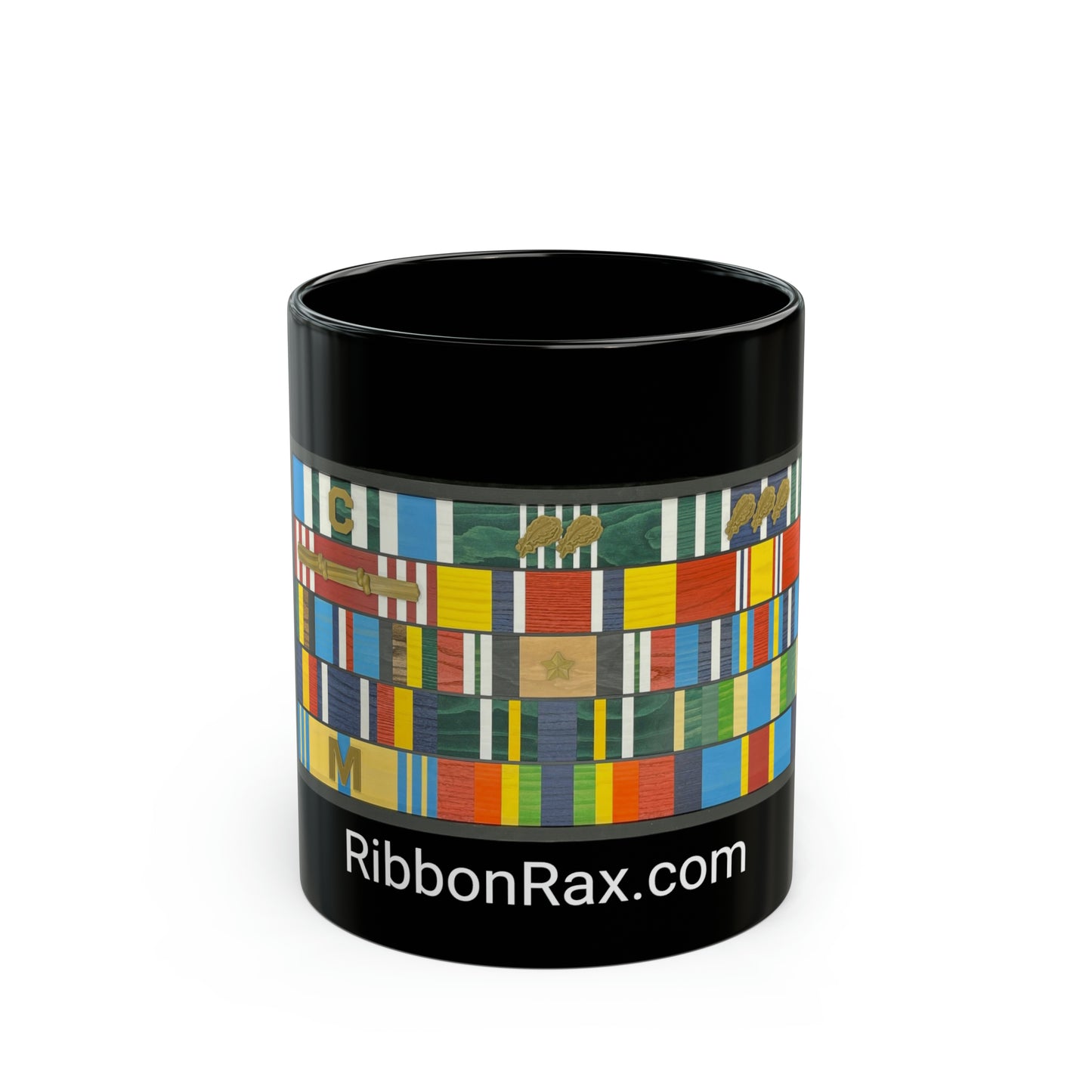 Mug #1013