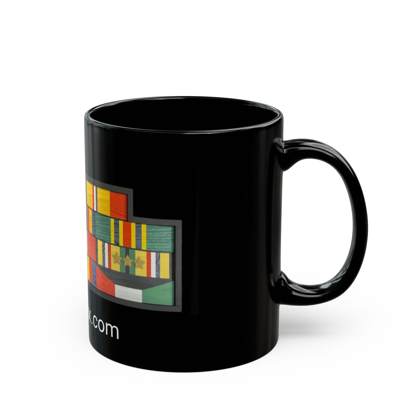 Mug #1111