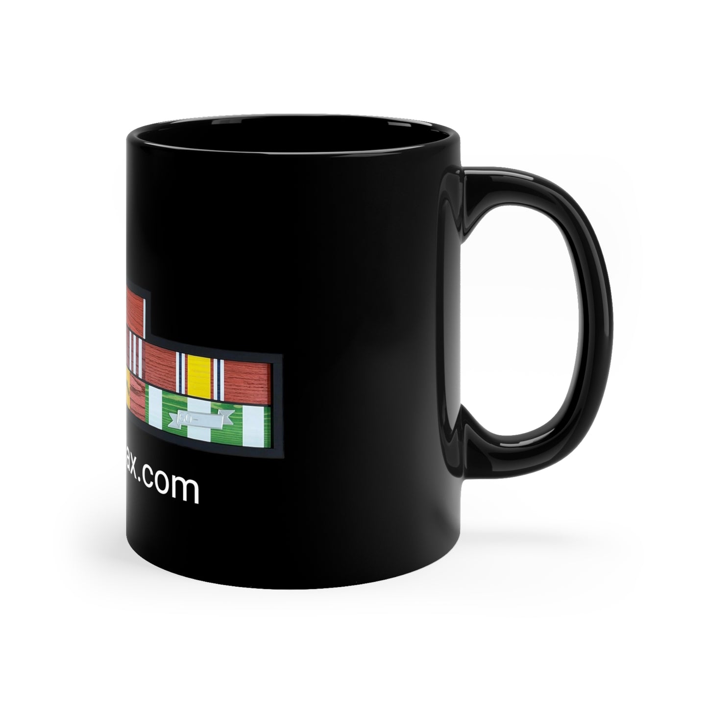 Mug - 1006