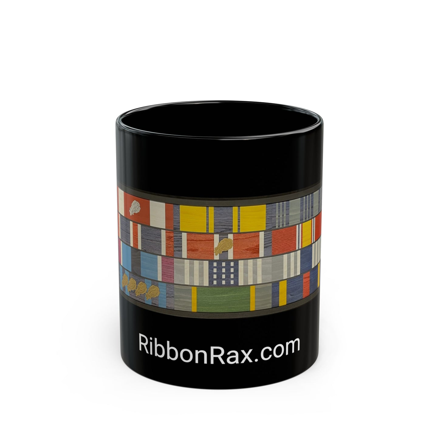 Mug #1032