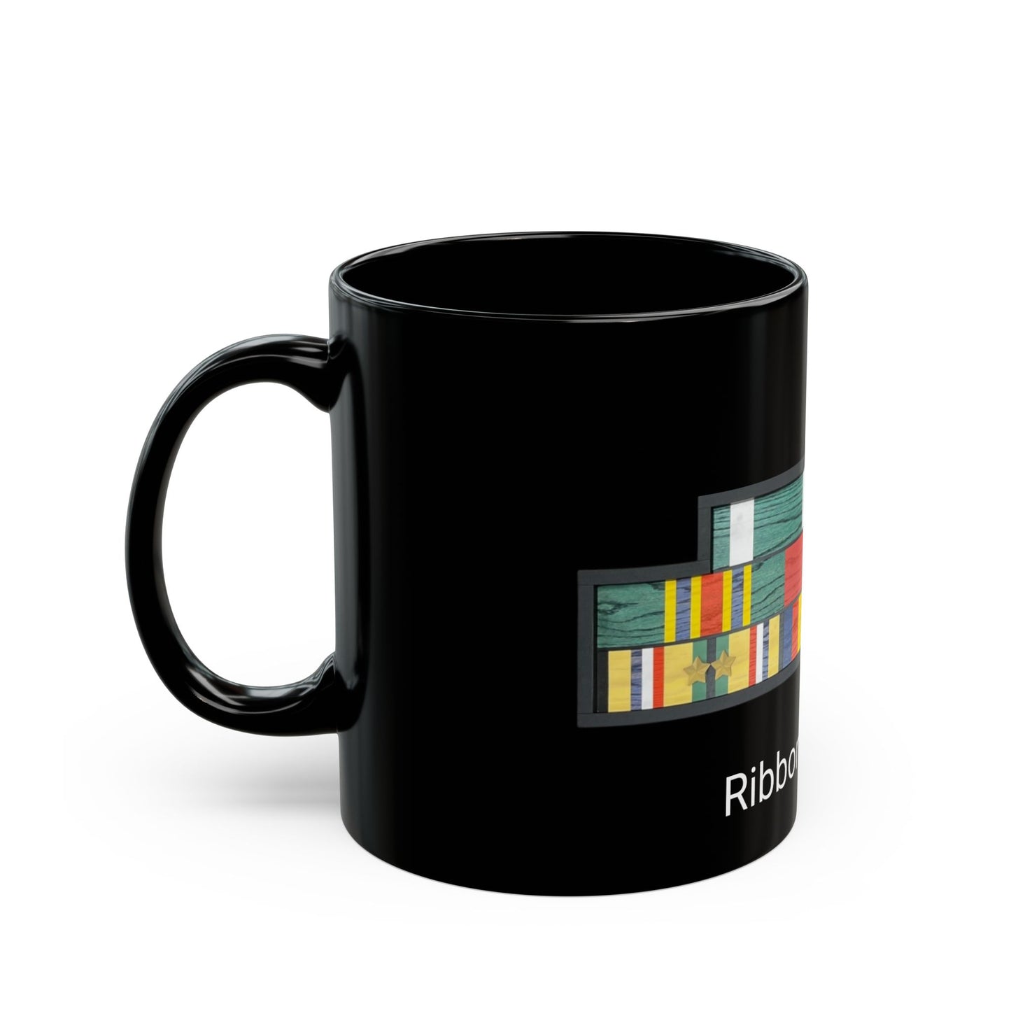 Mug #1103
