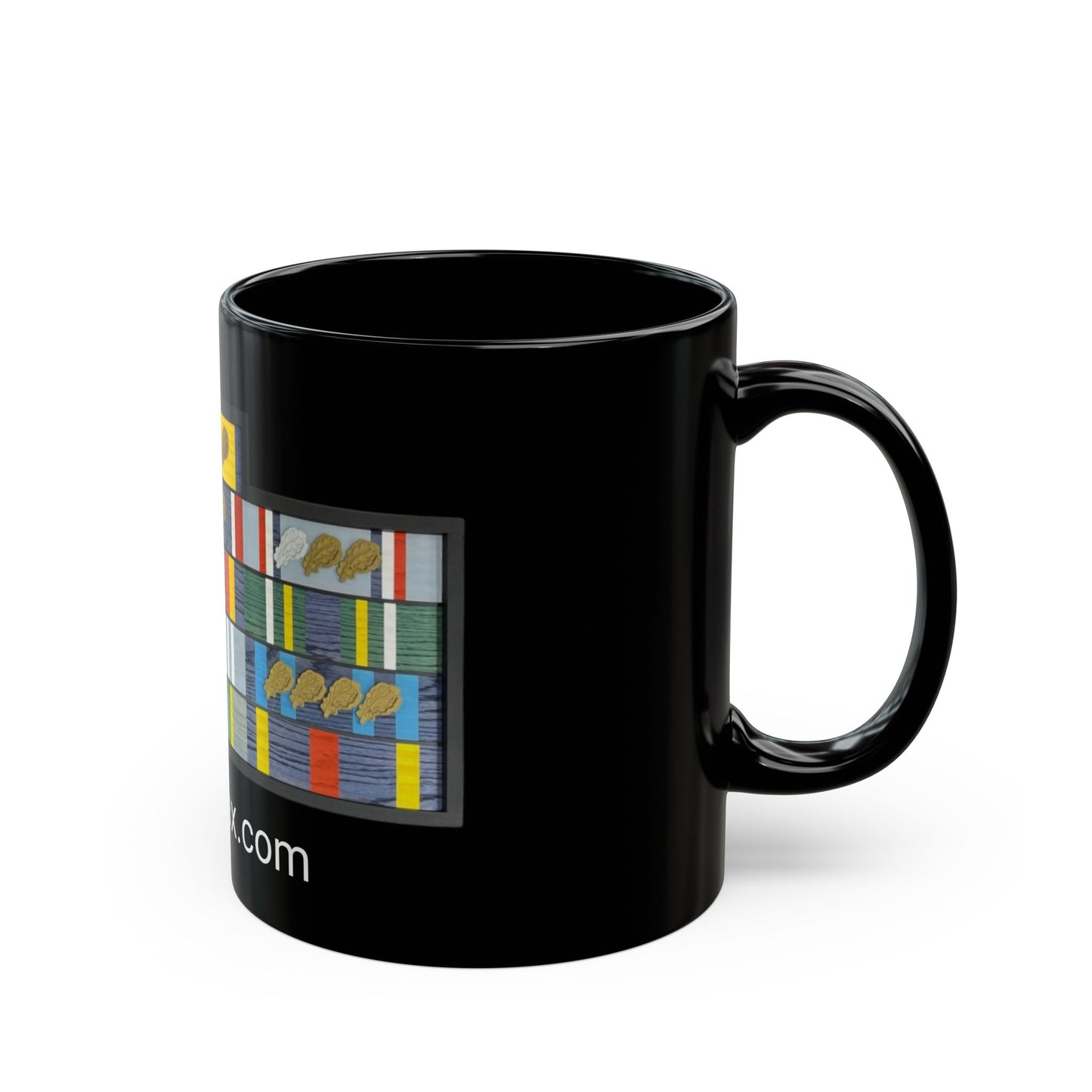 Mug #1096