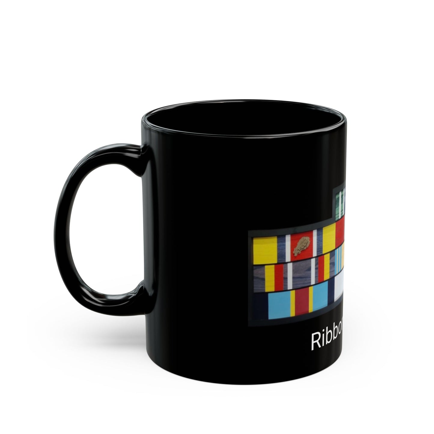 Mug #BStone