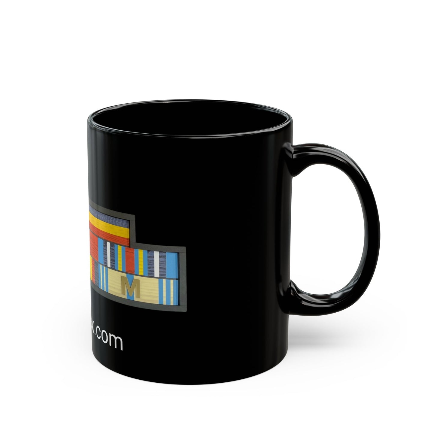 Mug #1133