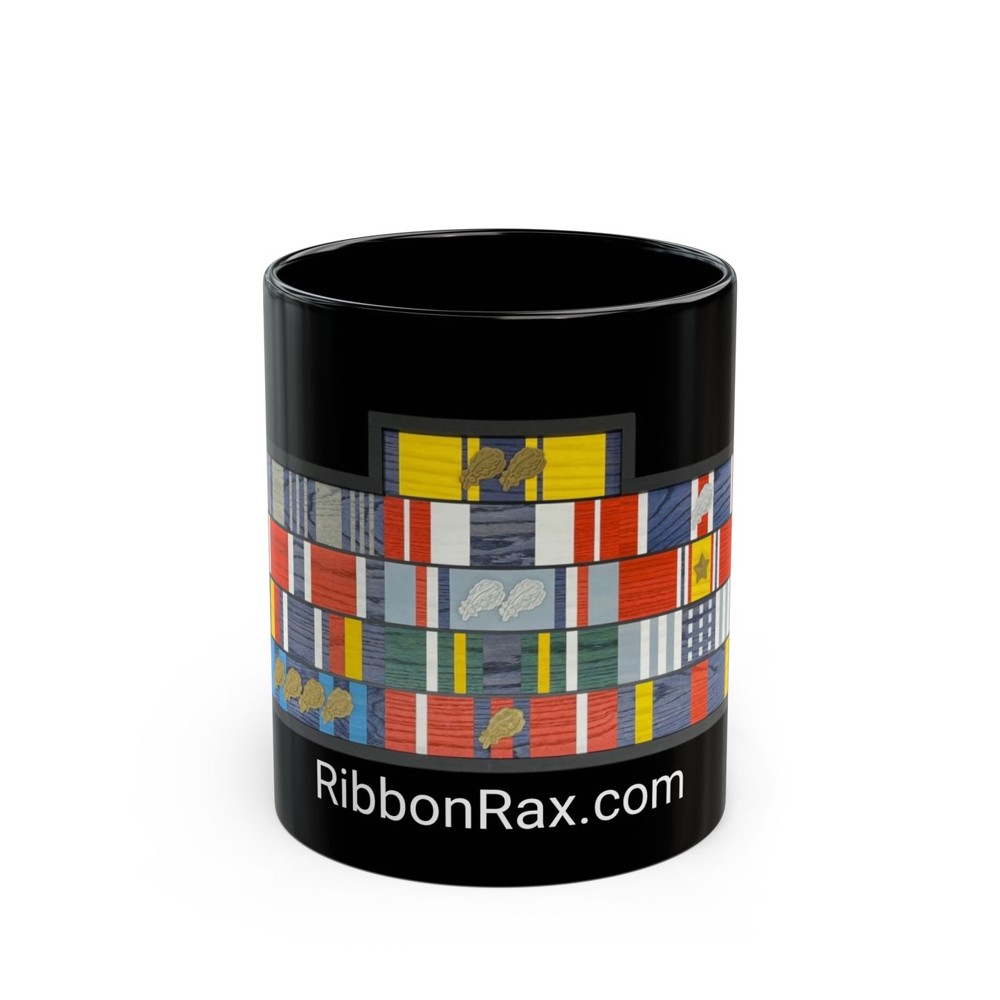 Mug #1101