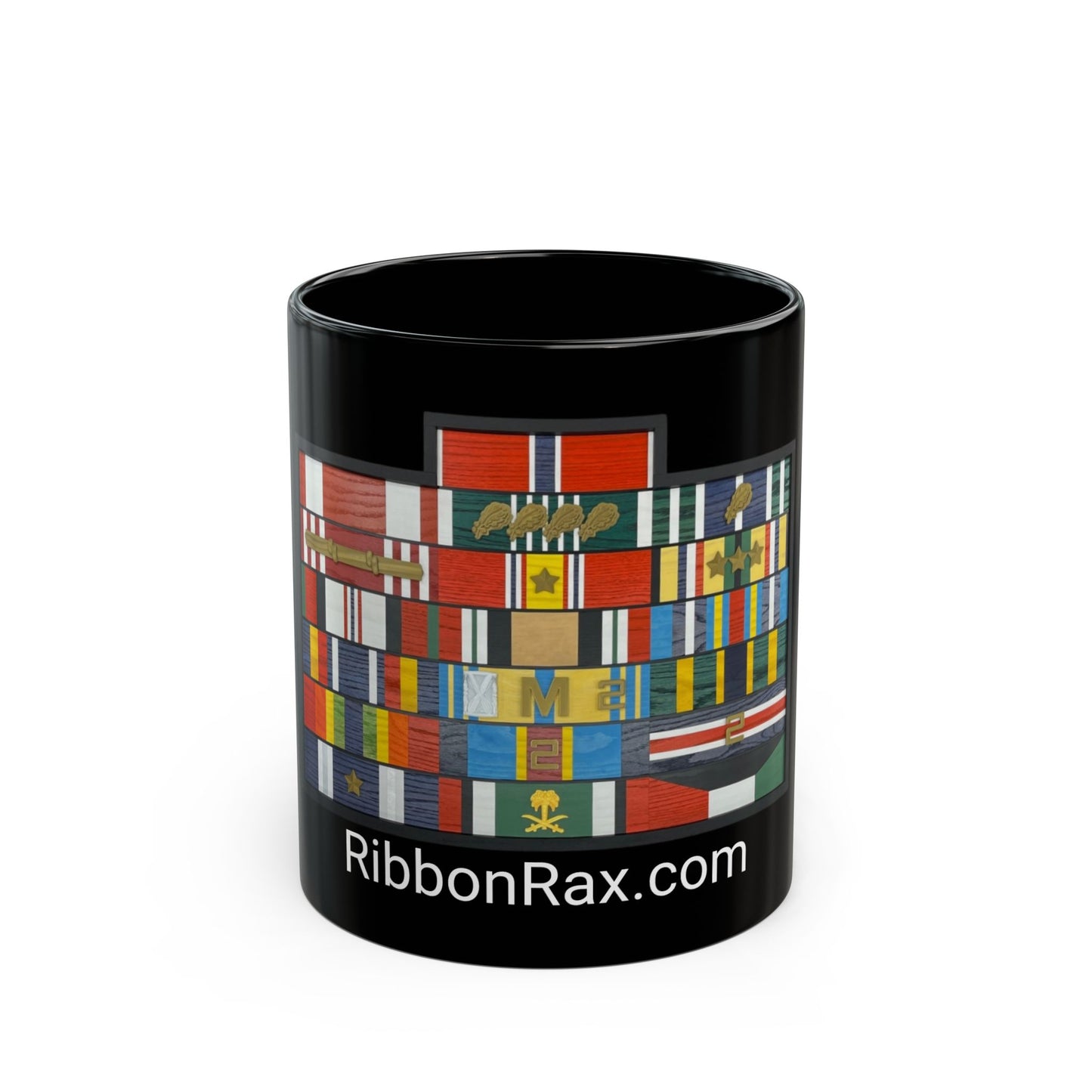Mug #1109