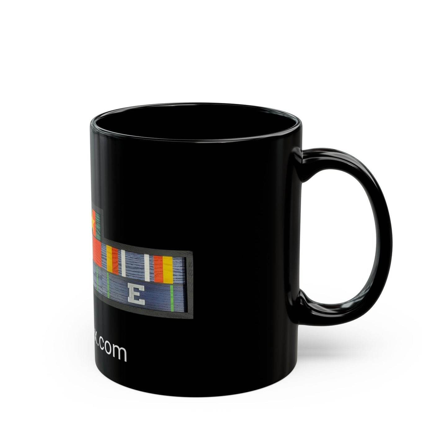 Mug #1129