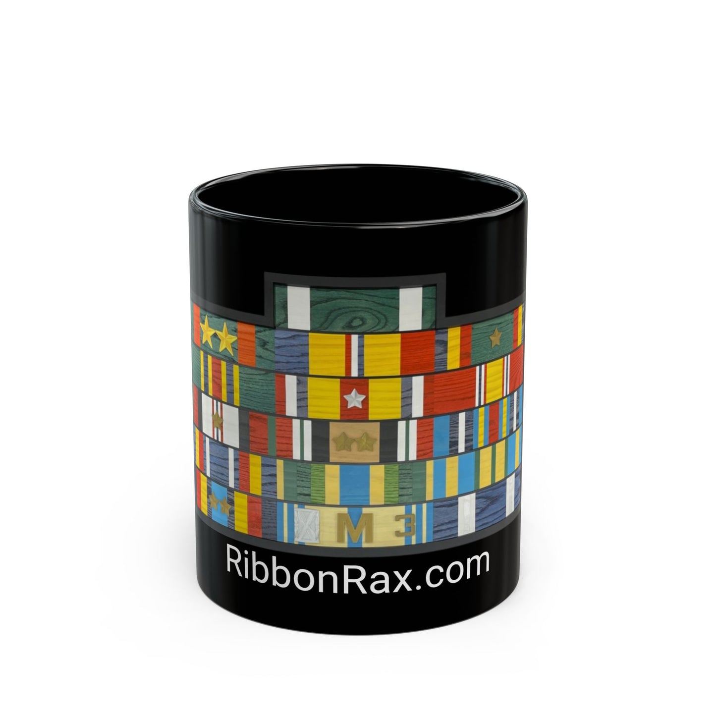 Mug #1115