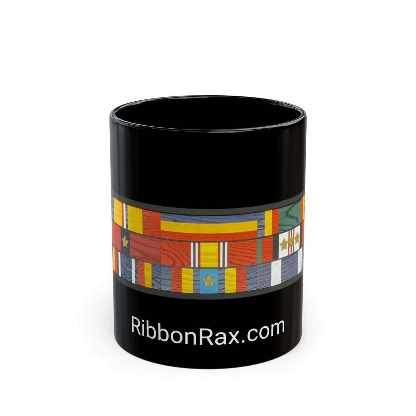Mug #1122