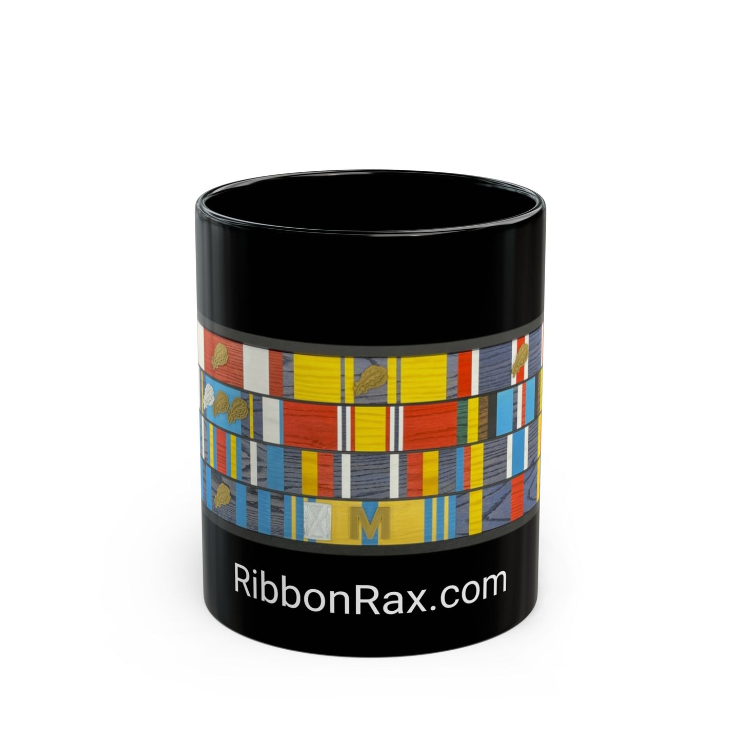 Mug #1108