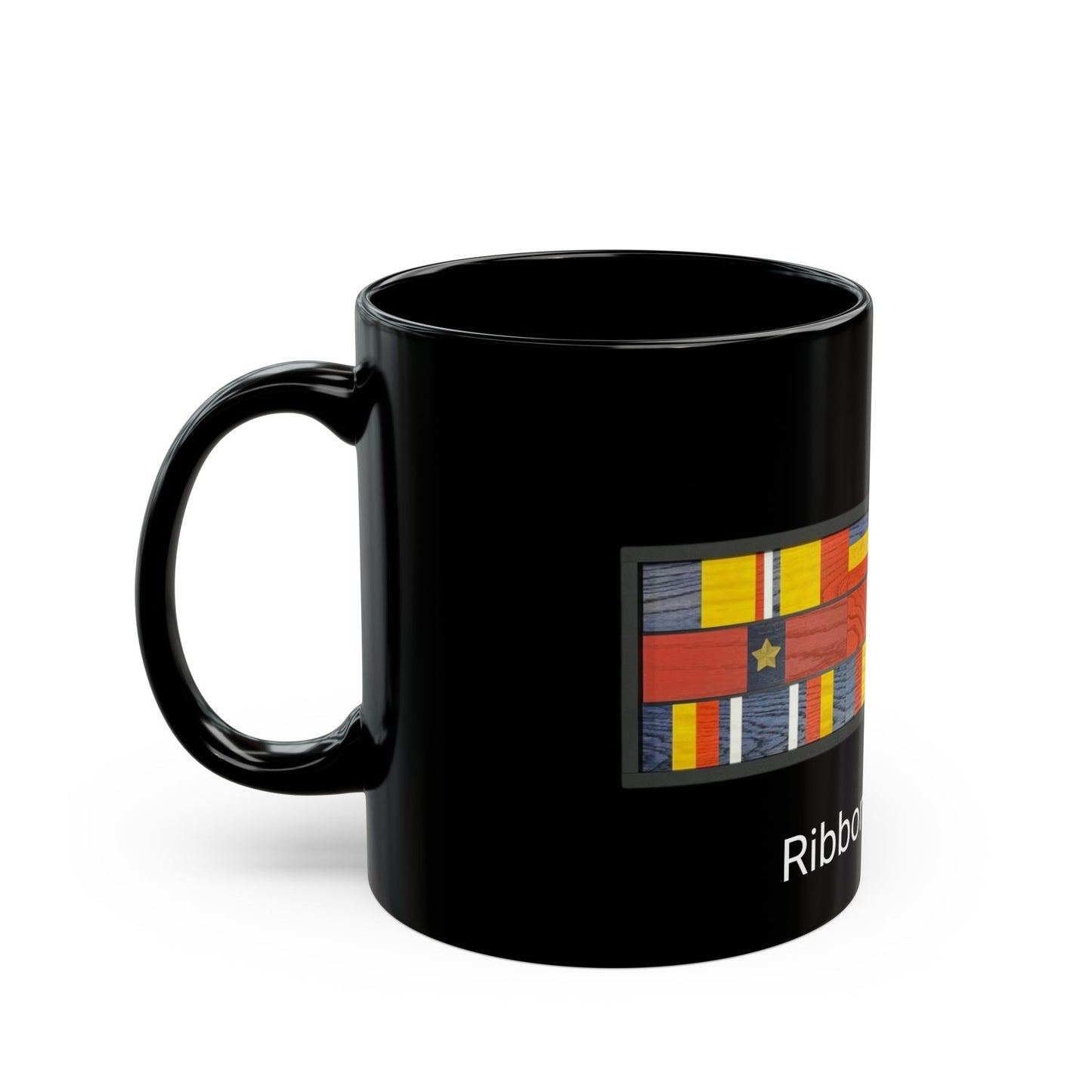 Mug #1122