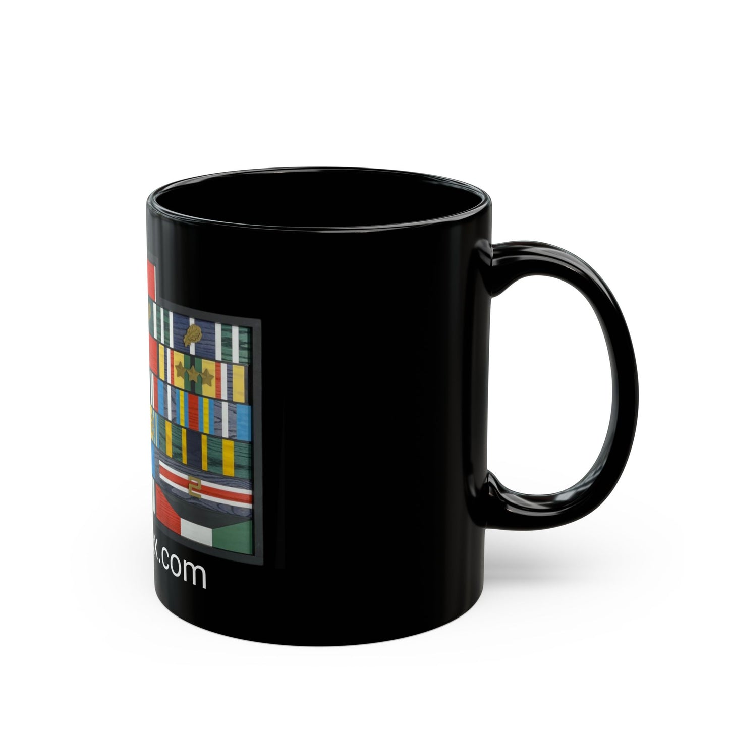 Mug #1109