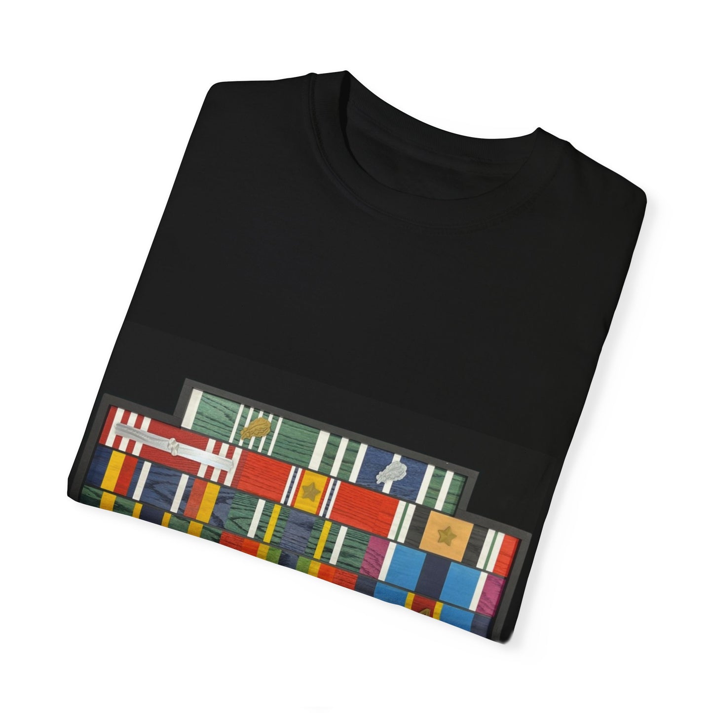 T-shirt #1095