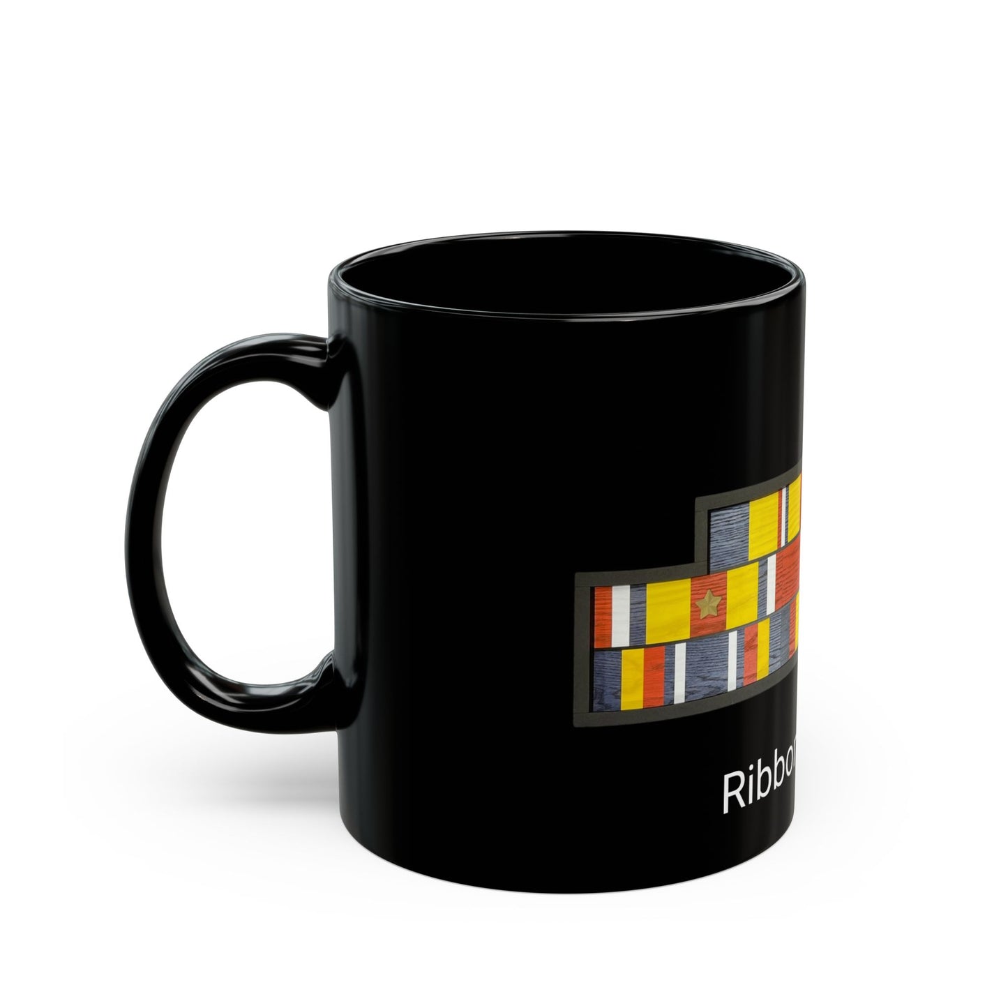 Mug #1133