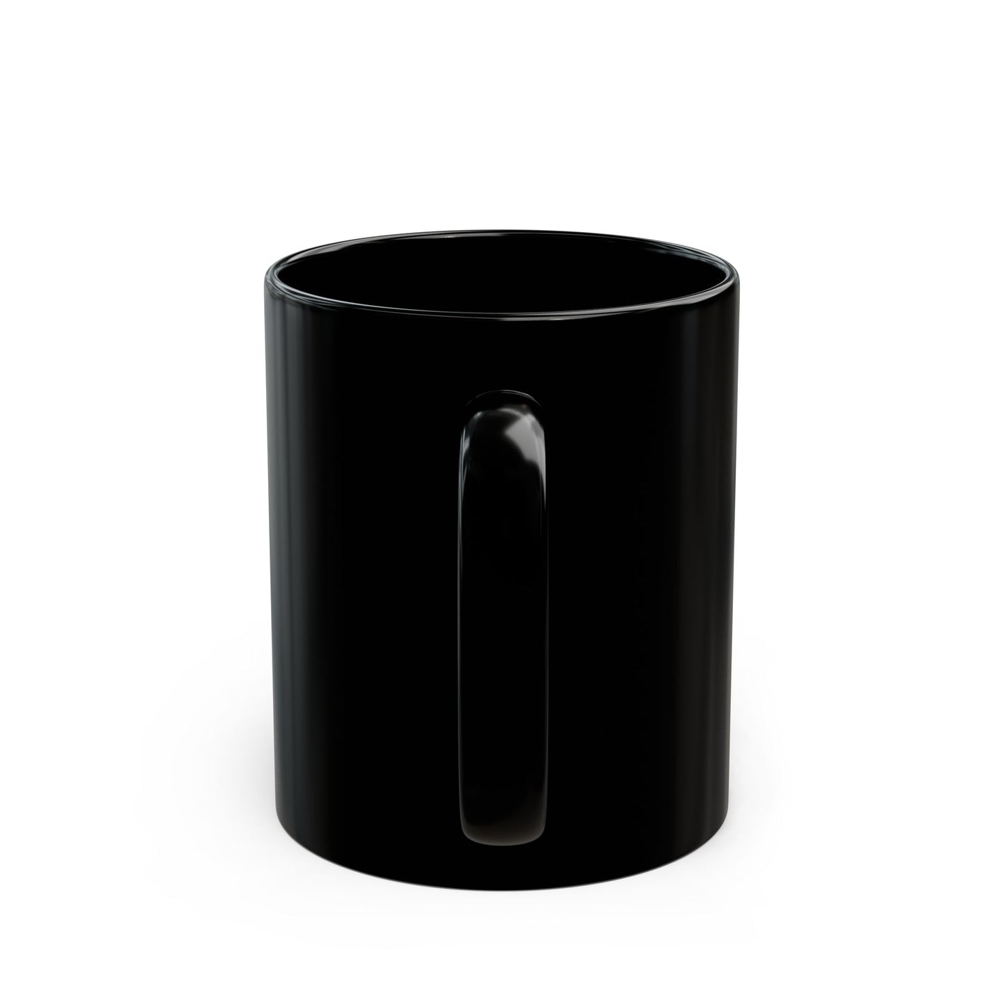Mug #1128