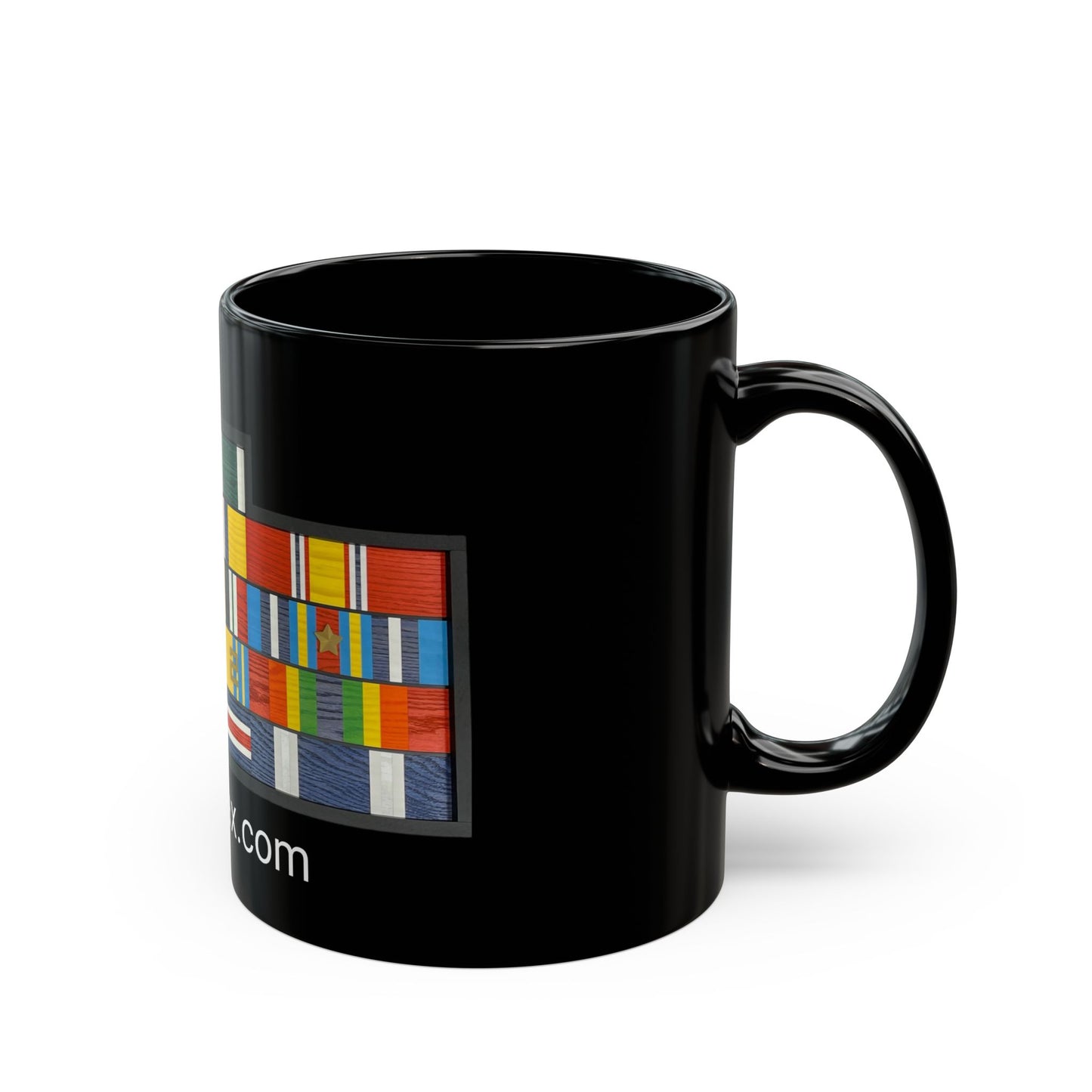 Mug #1128
