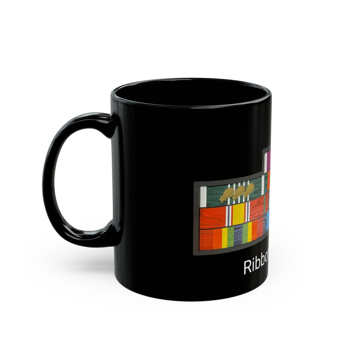 Mug #1132