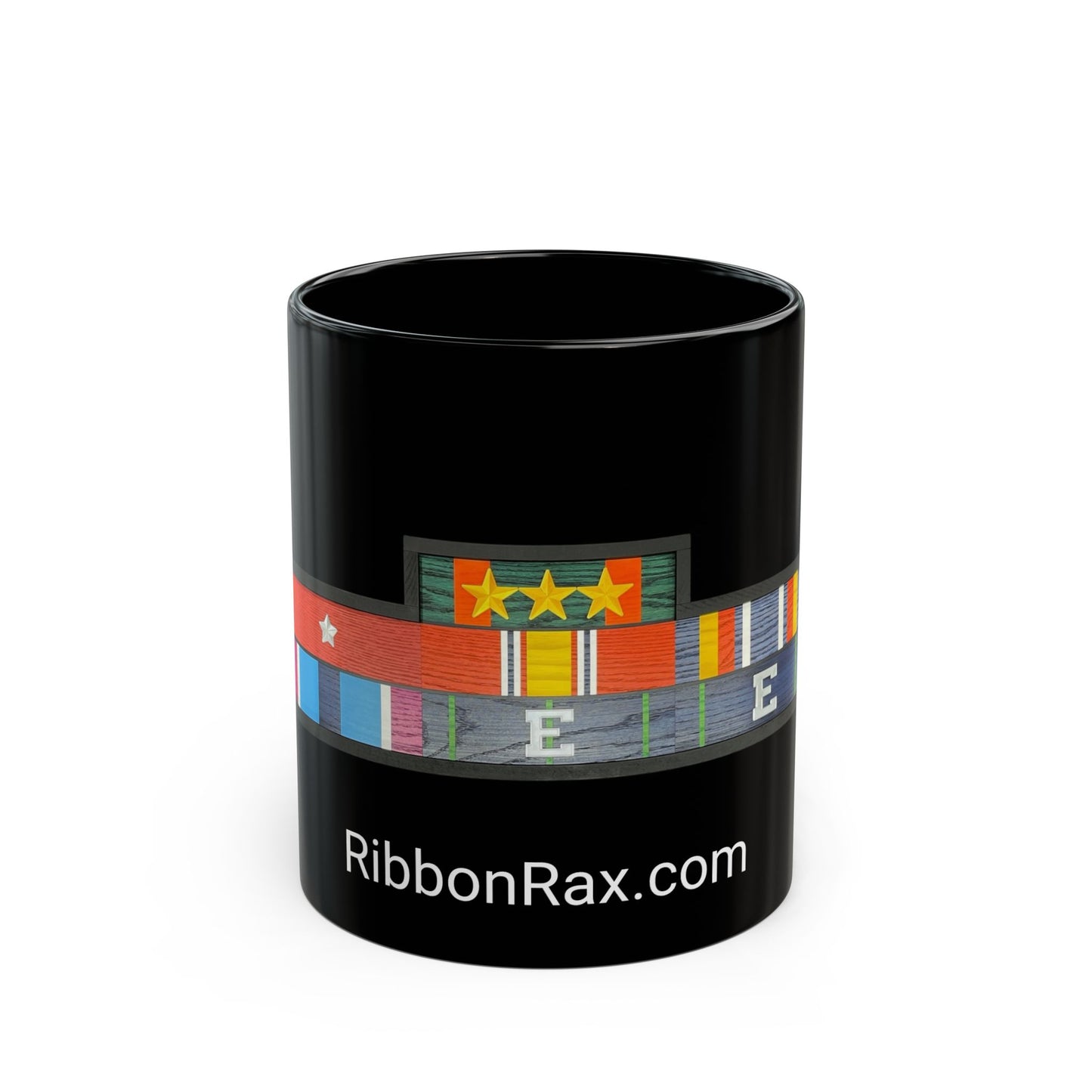 Mug #1129