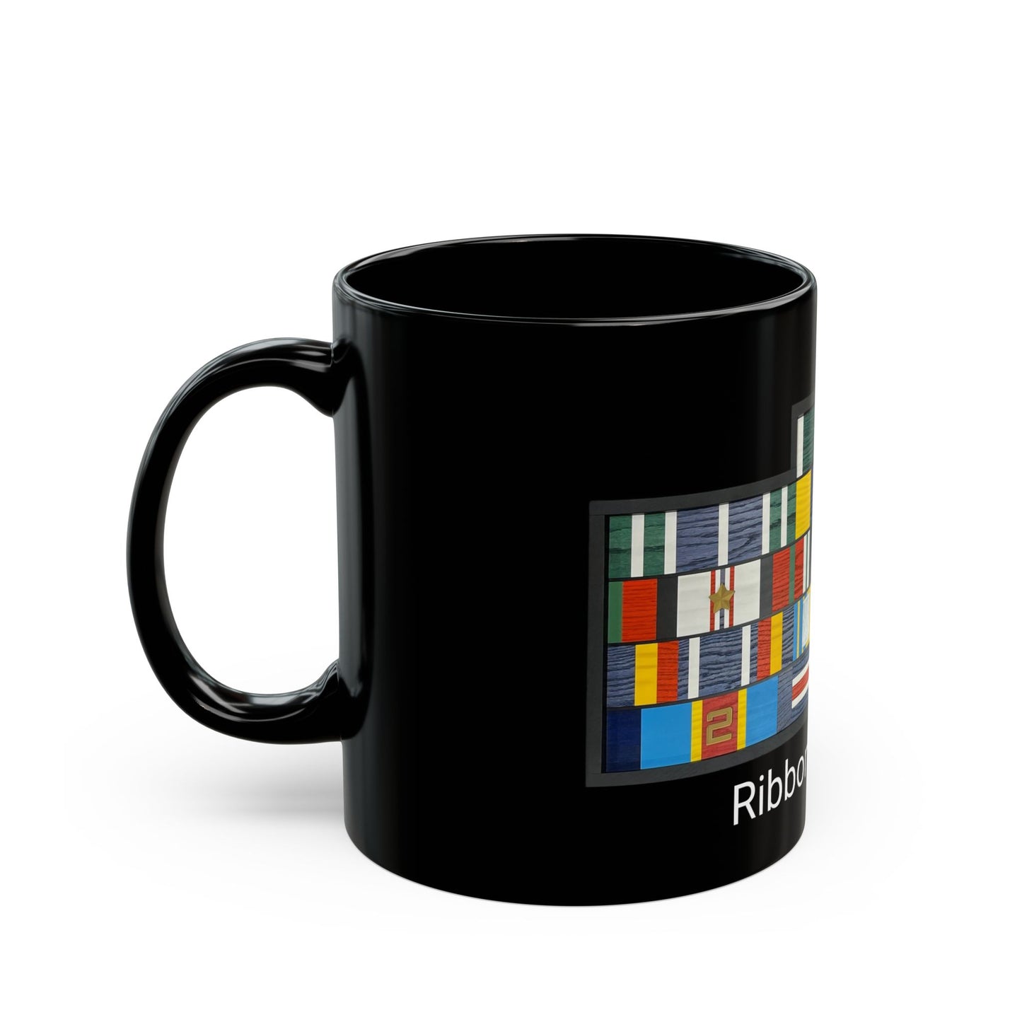 Mug #1128