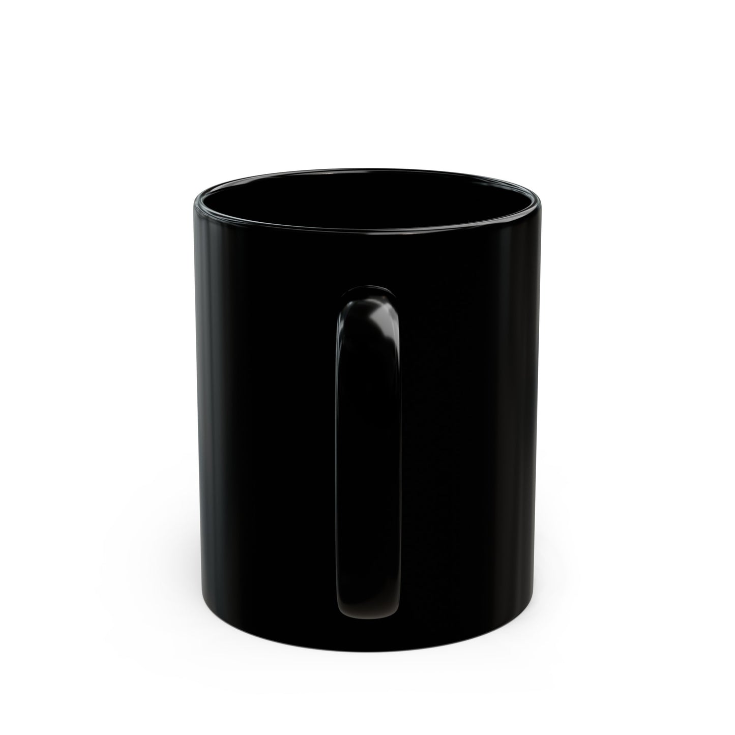 Mug #1035