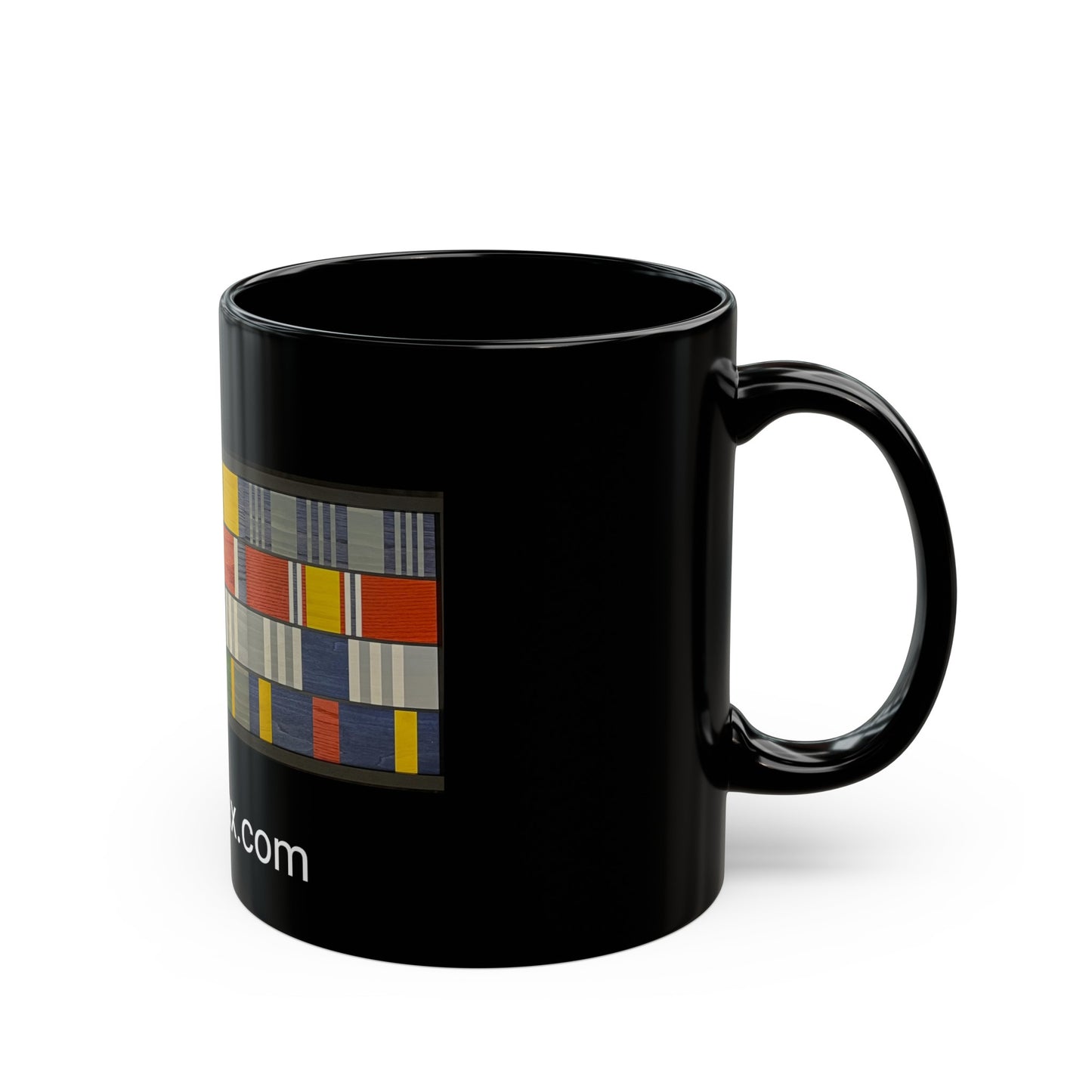 Mug #1032