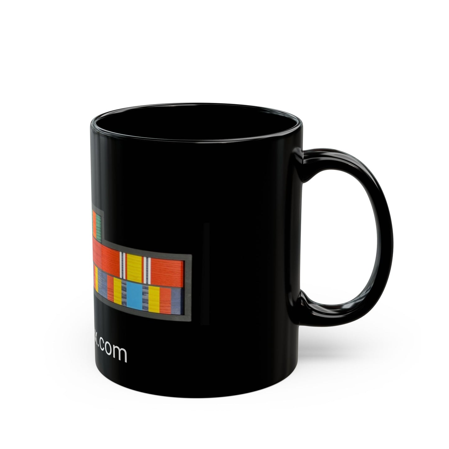 Mug #1104