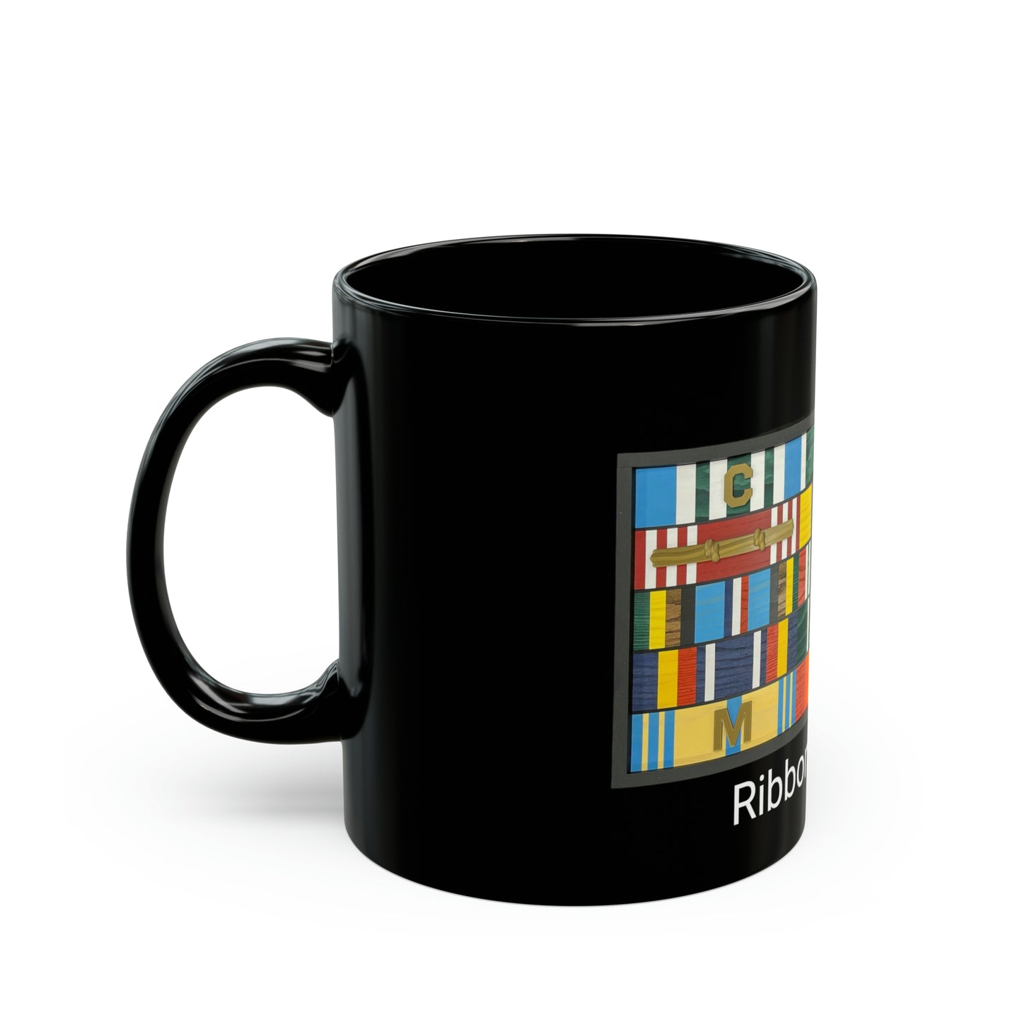 Mug #1013
