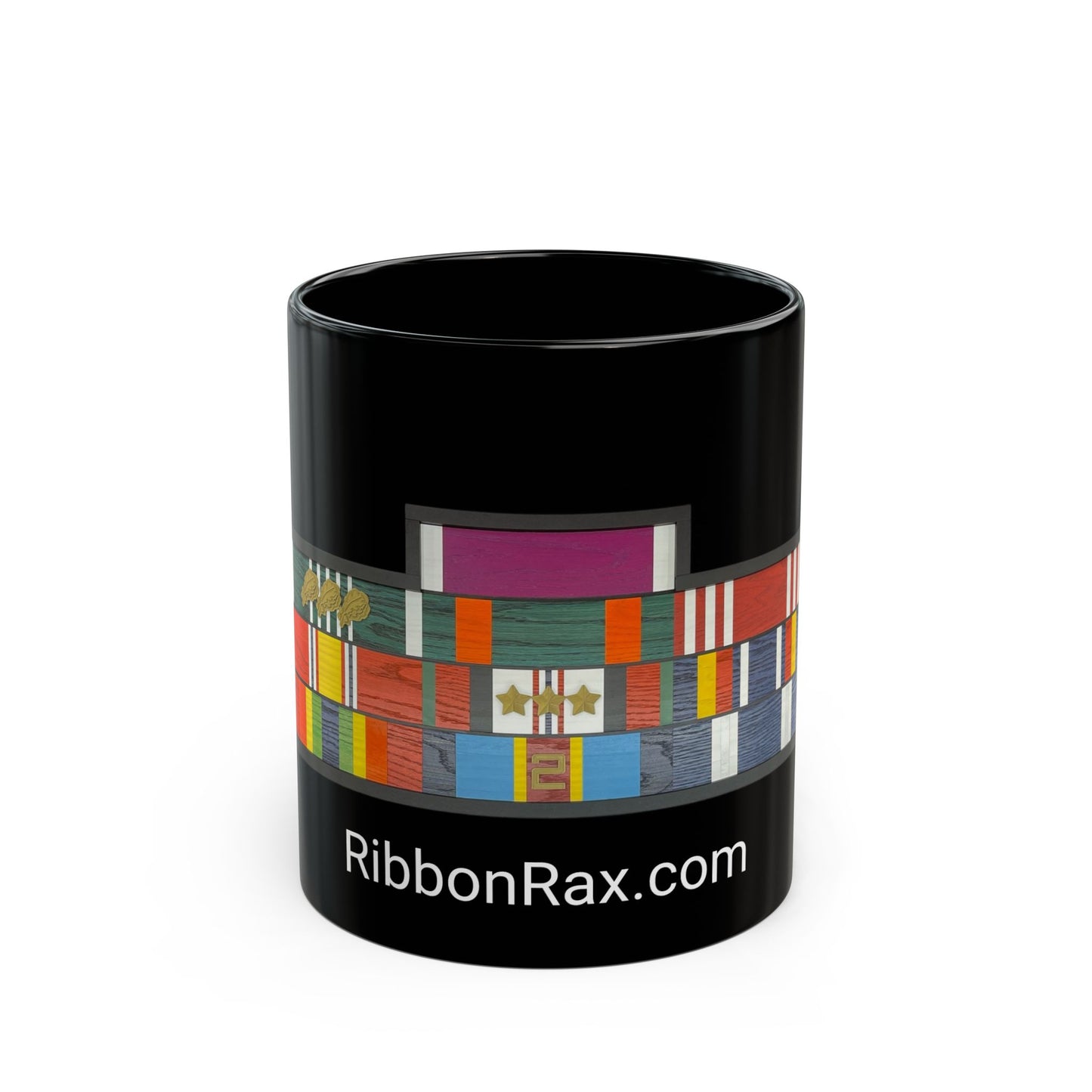 Mug #1132