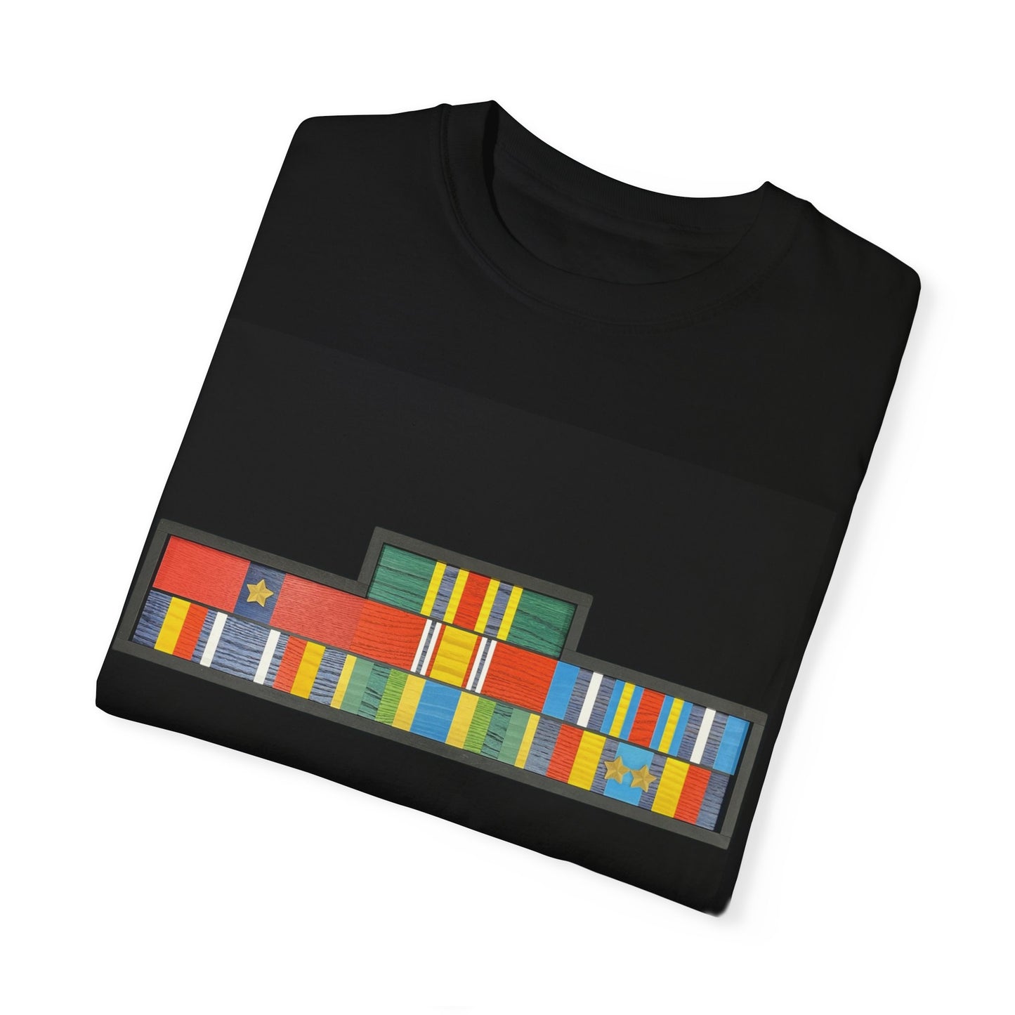 T-shirt #1127