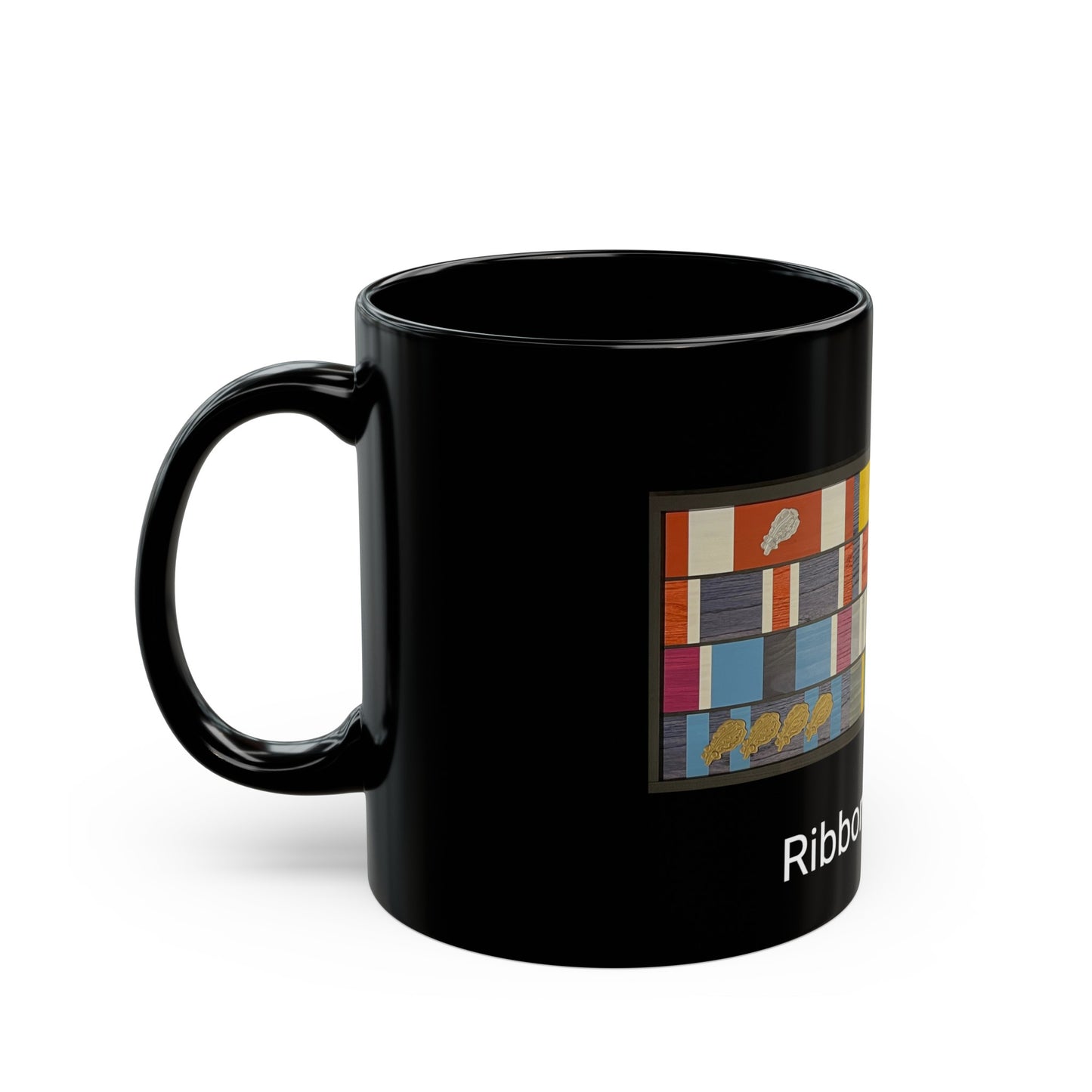 Mug #1032